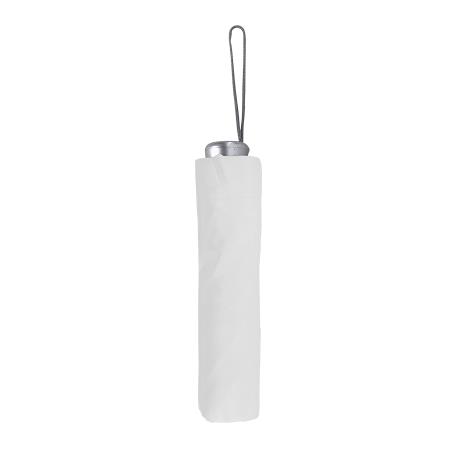 weiss