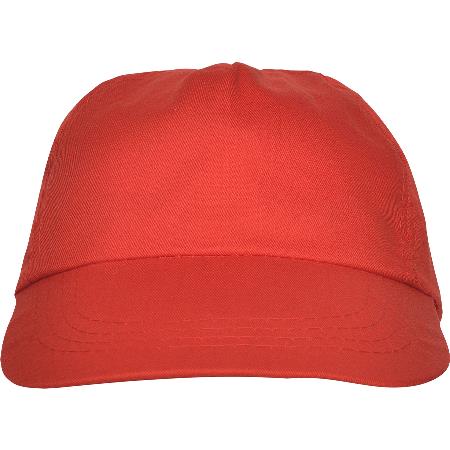 rot