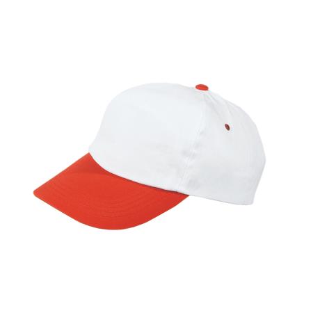 rot