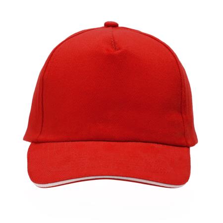 rot