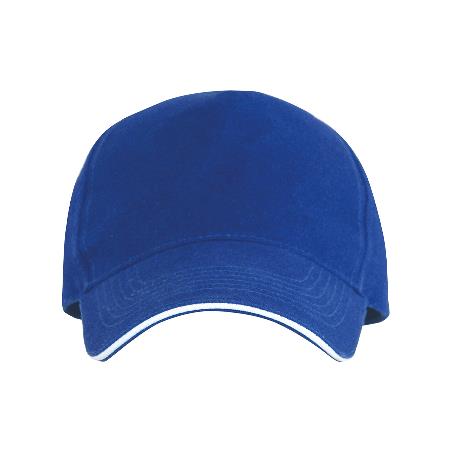 mittelblau