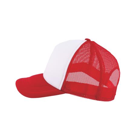 rot