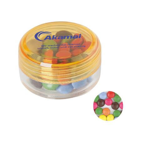 gelb