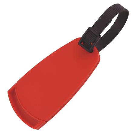 rot
