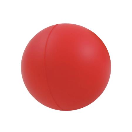 rot