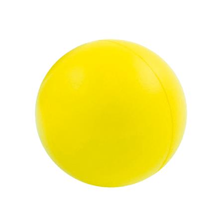 gelb