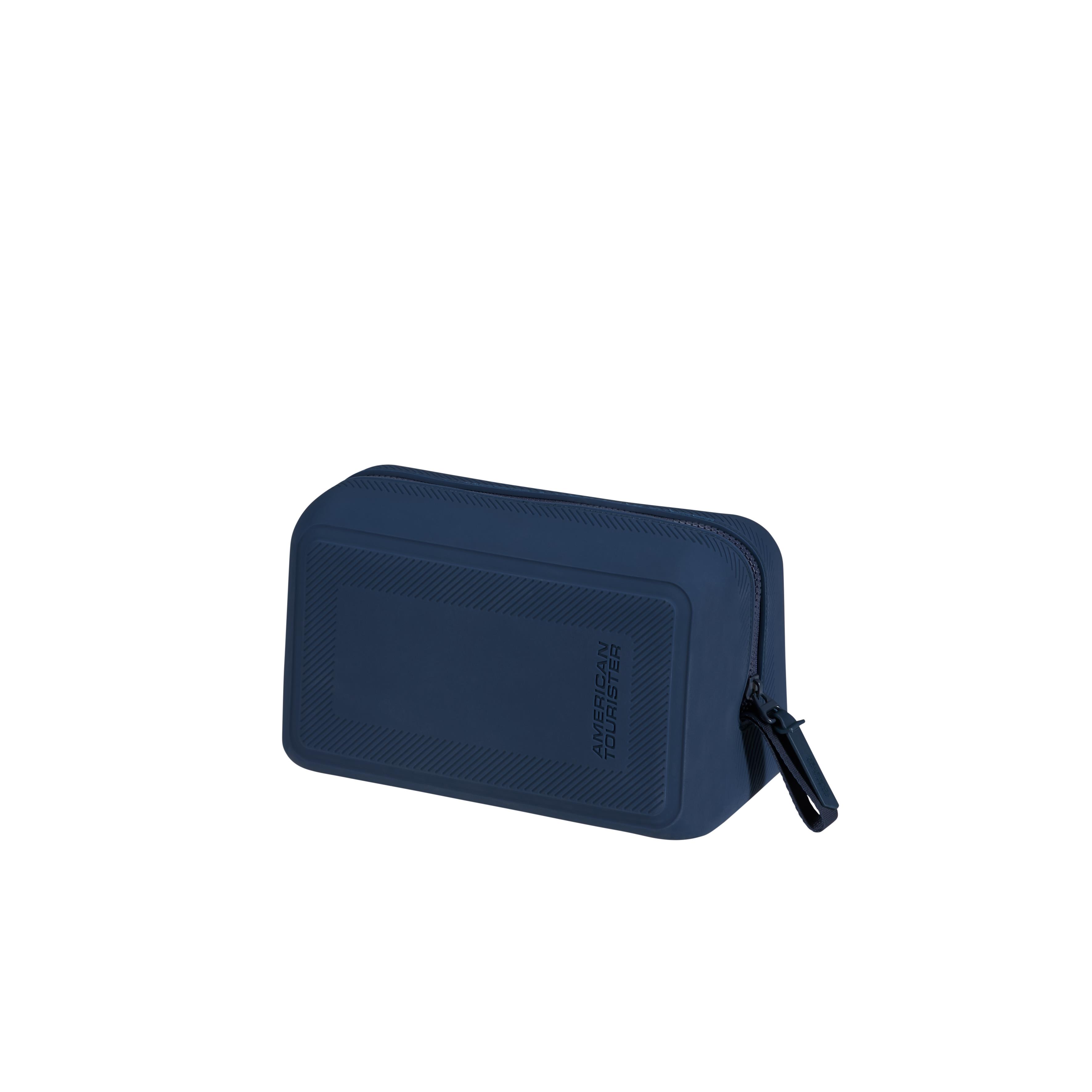 1265 - DARK NAVY