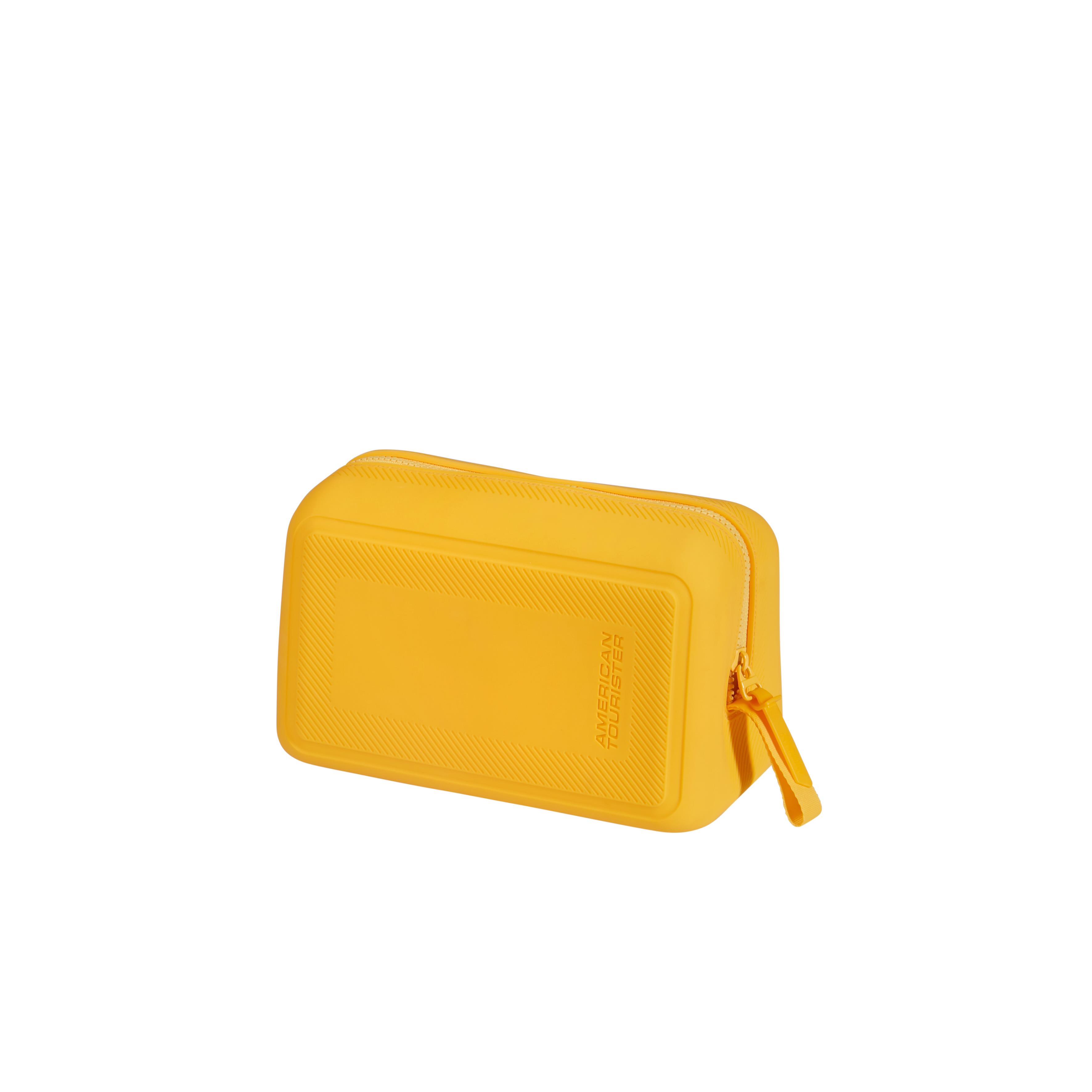 1371 - GOLDEN YELLOW