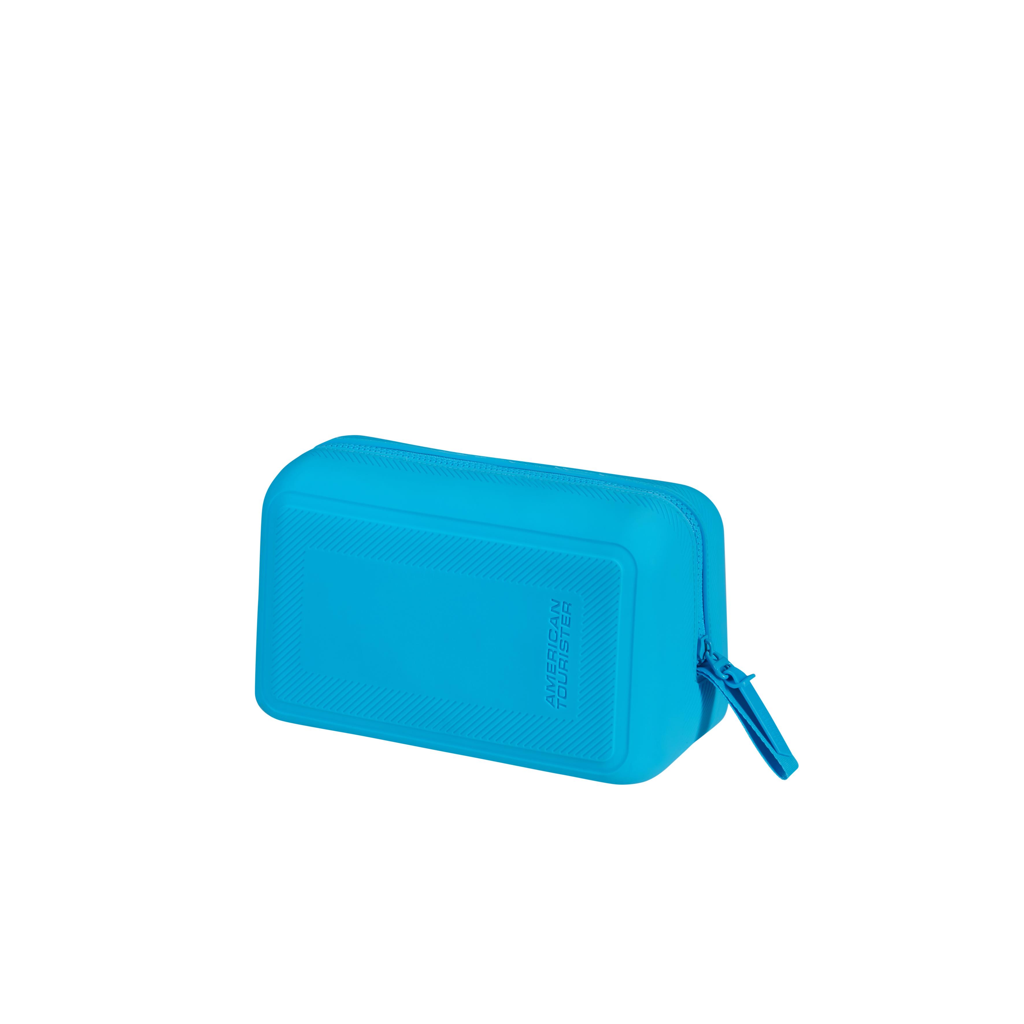 8198 - AZURE BLUE
