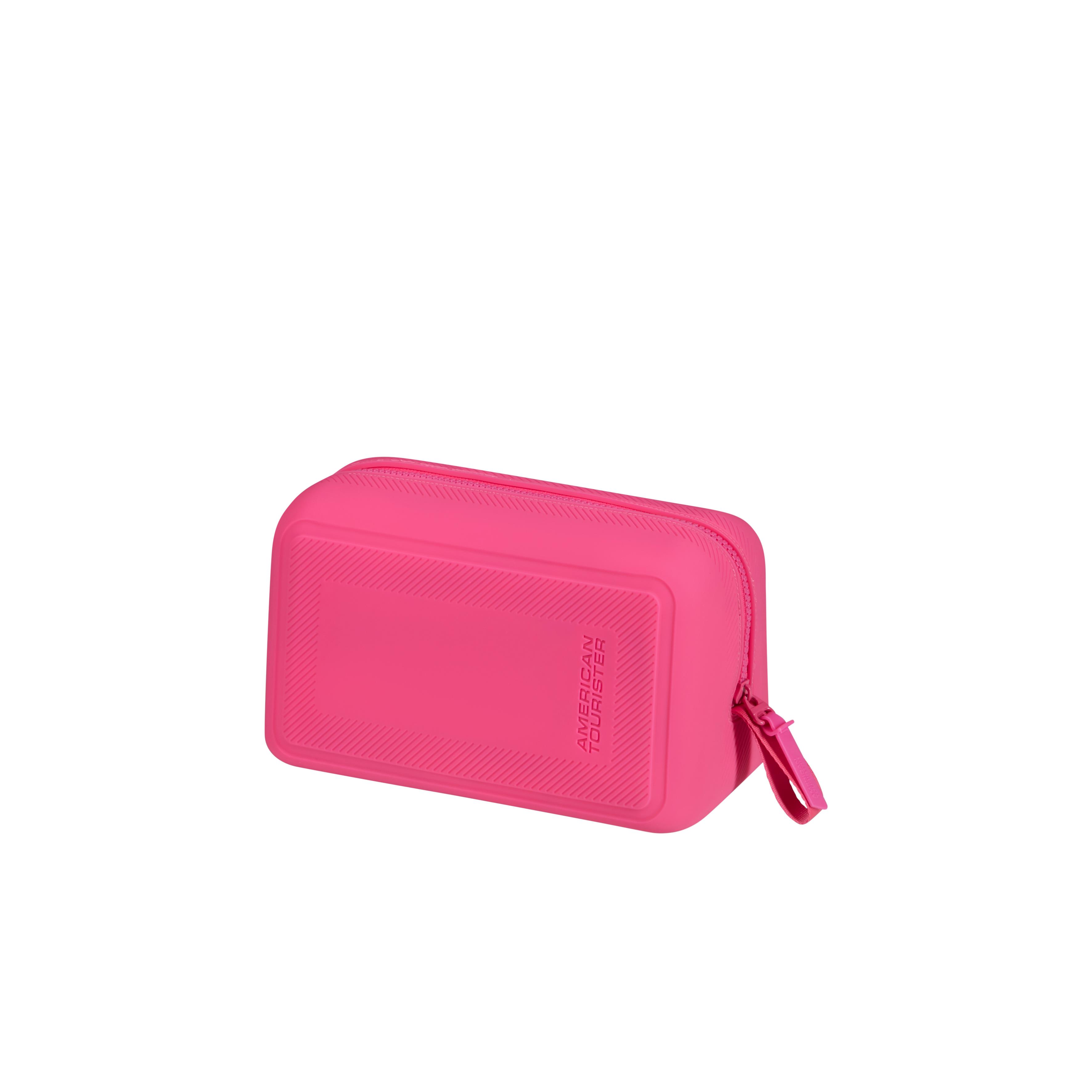 A556 - HAWAIIAN PINK