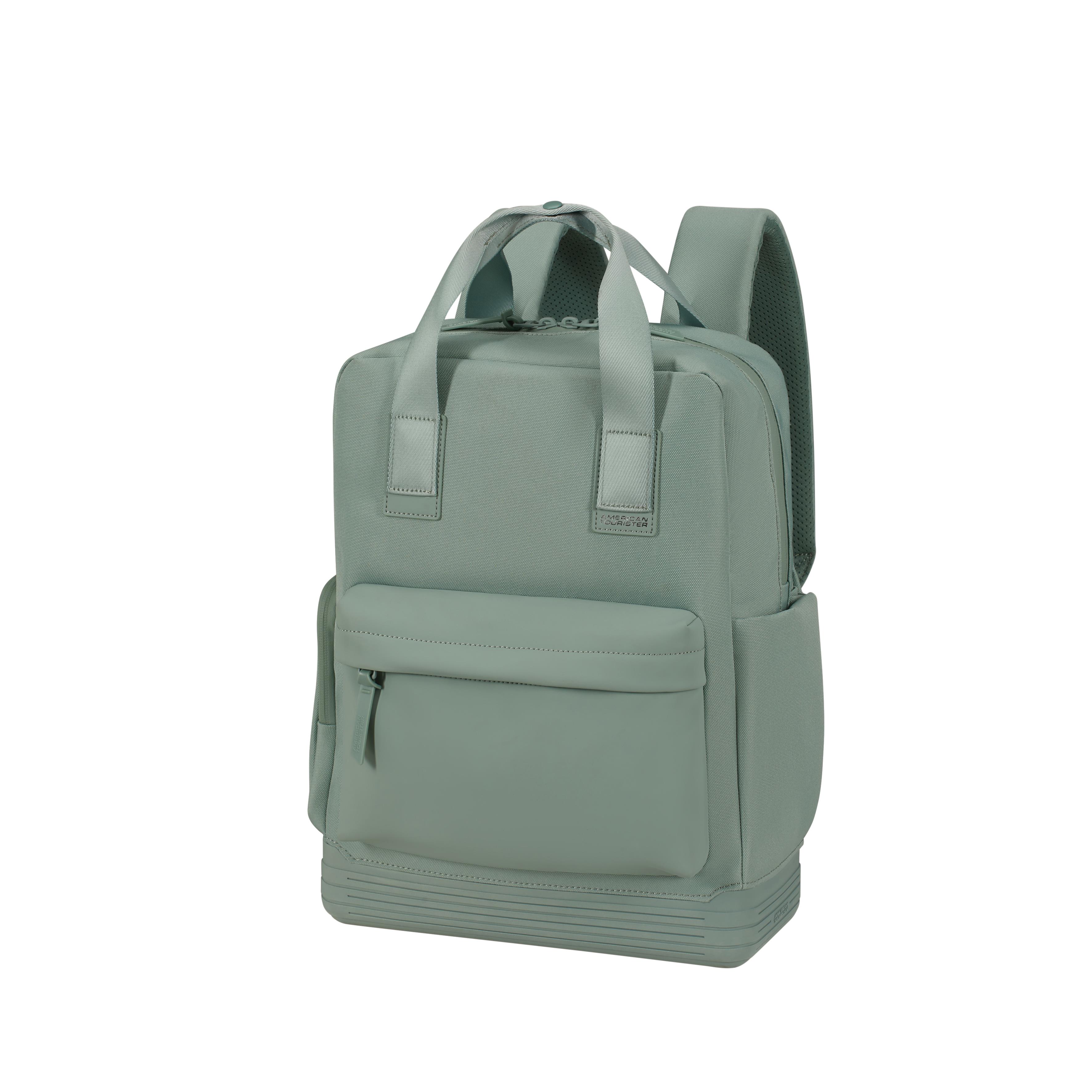 A580 - ICEBERG GREEN