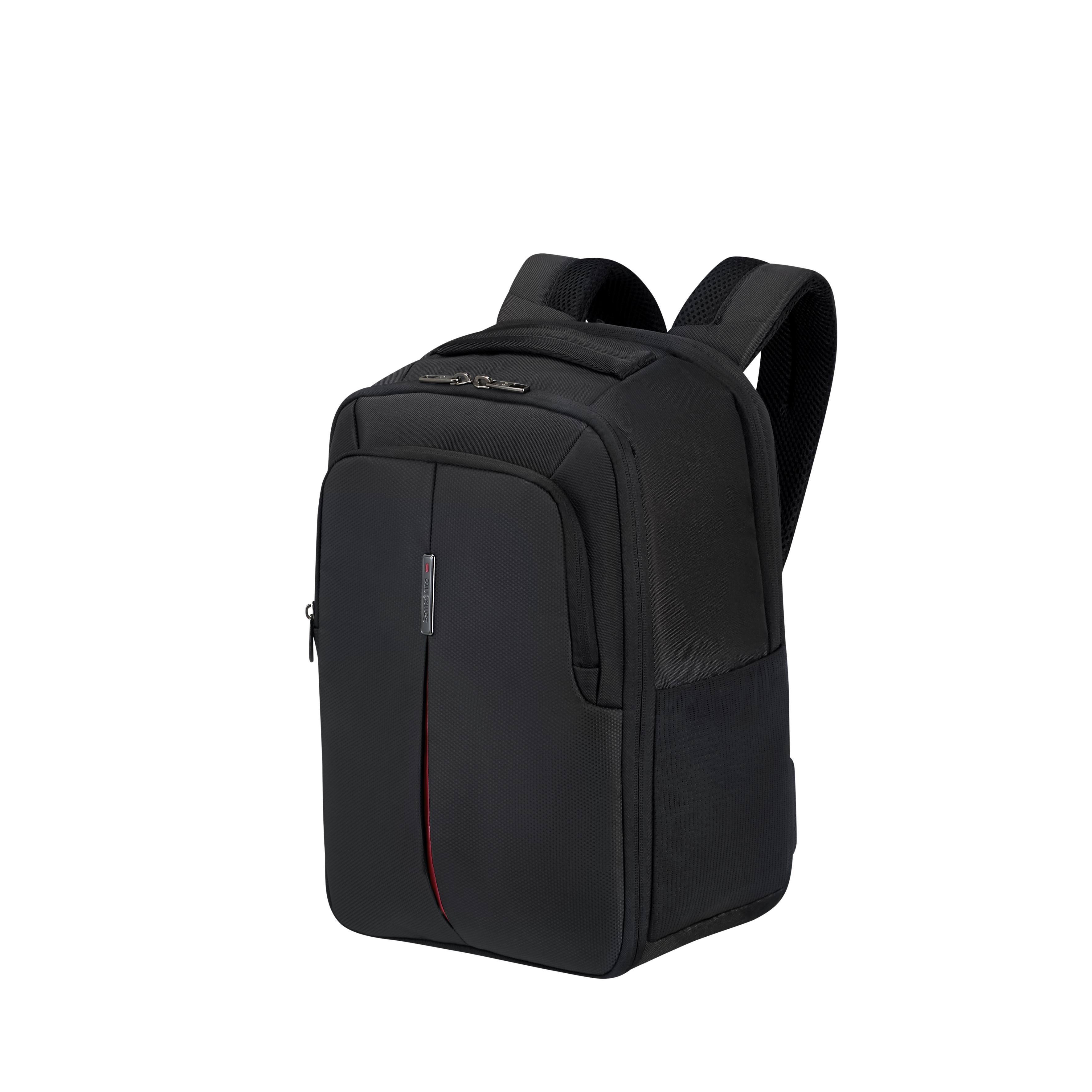 Samsonite - GUARDIT 3.0 - BP UNDERSEATER S 14.1´ - Rucksack
