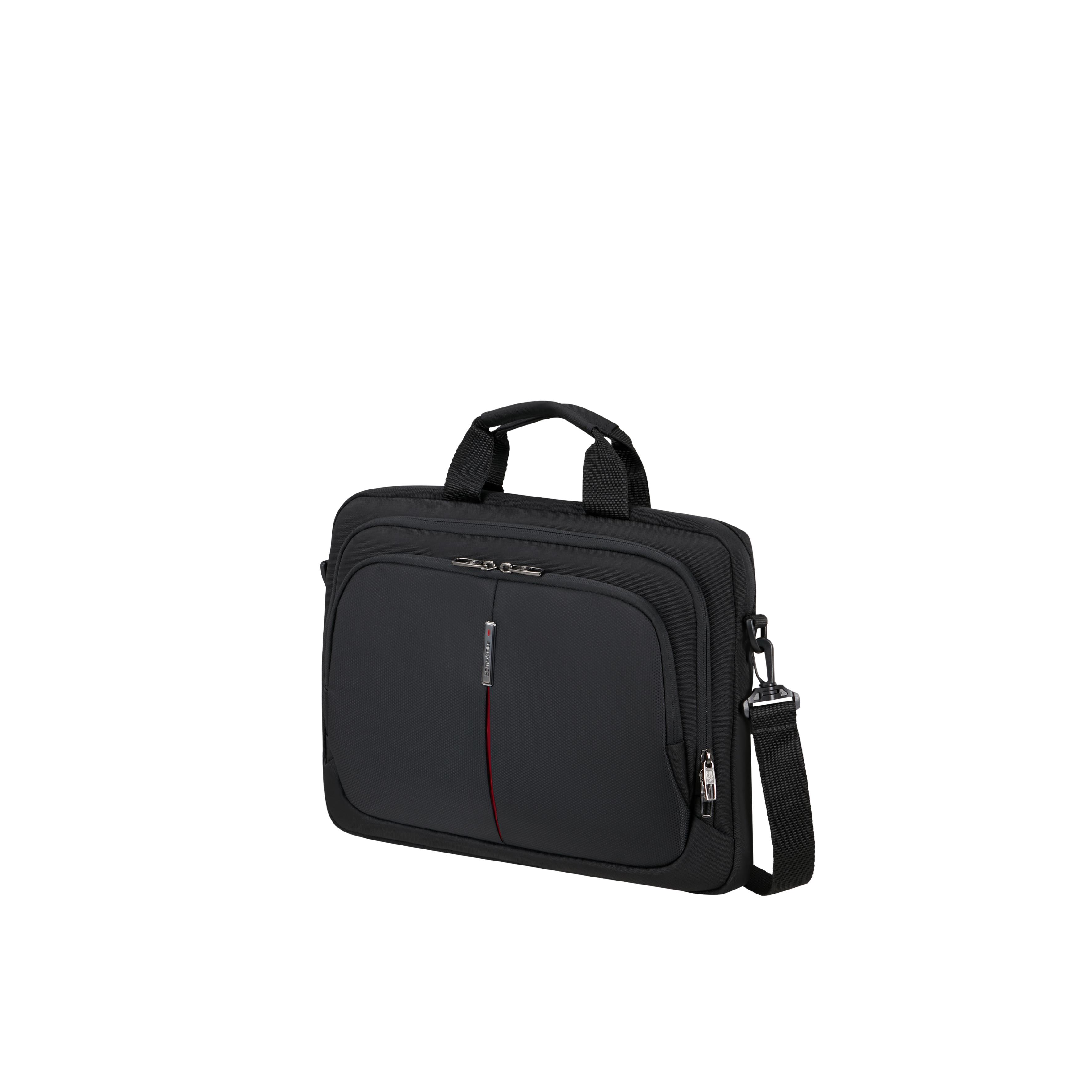 Samsonite - GUARDIT 3.0 - SLIM BRIEFCASE 15.6´ - Laptoptsche