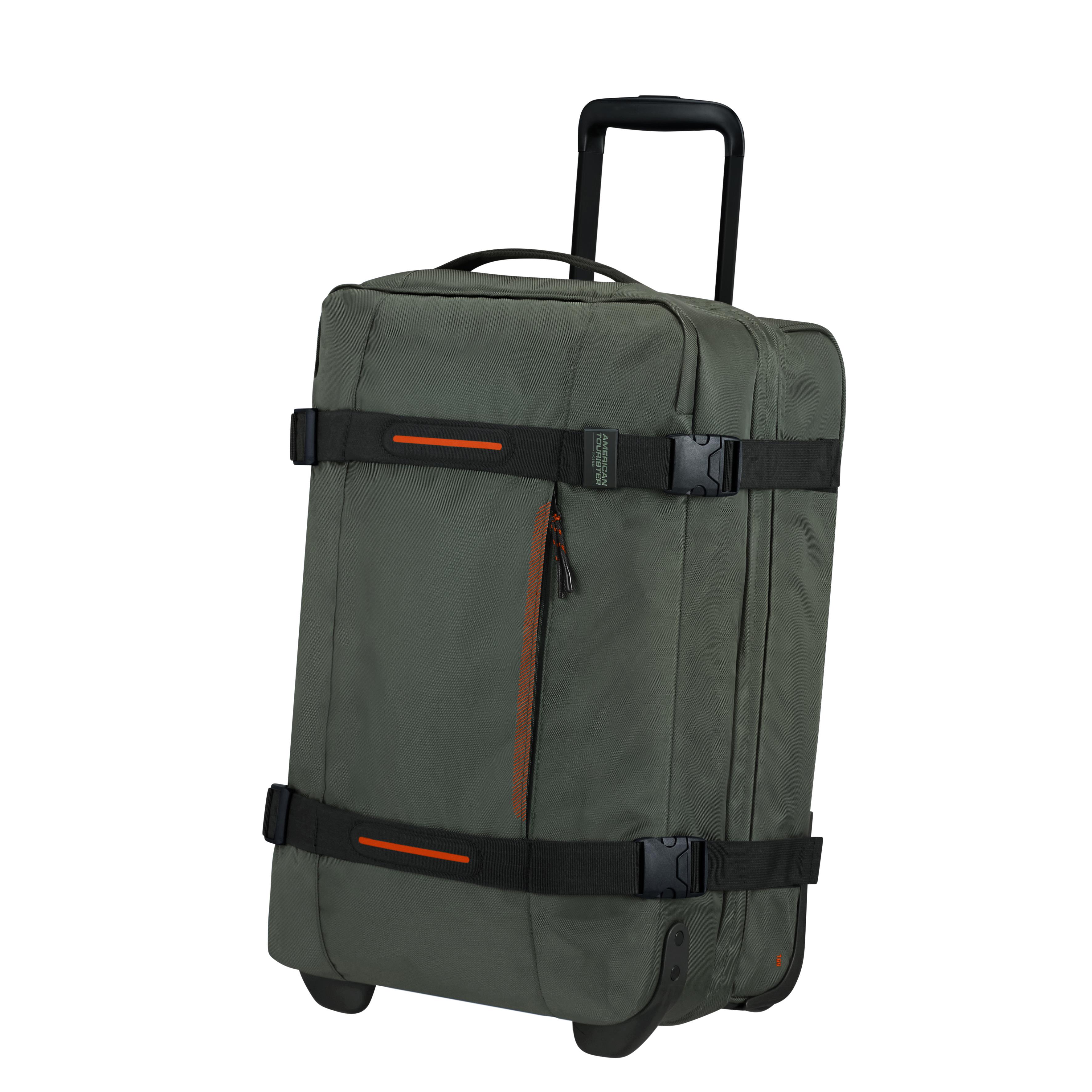 3457 - DARK KHAKI