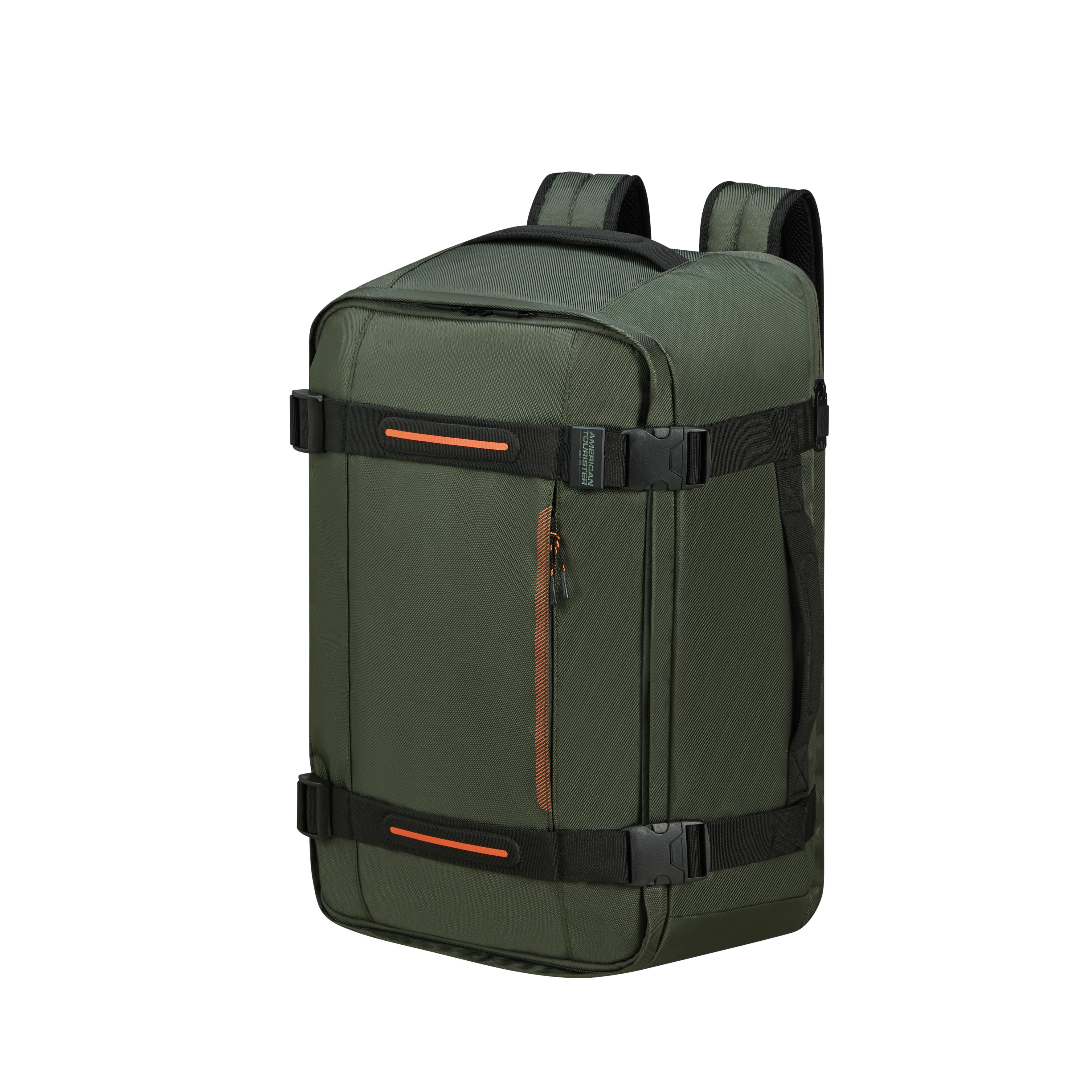 3457 - DARK KHAKI