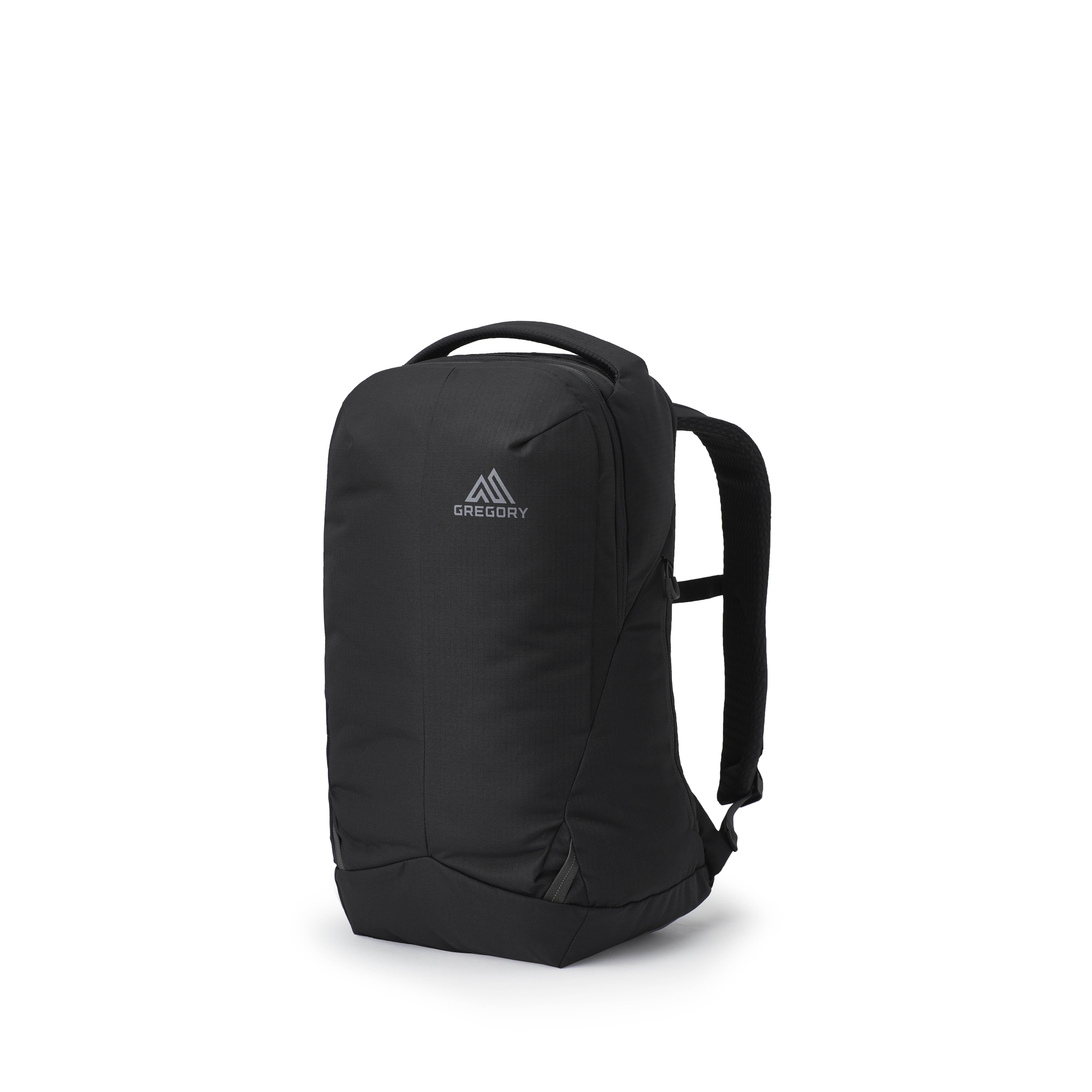 Gregory - Everyday Adventure - Rhune 22 - Laptoprucksack