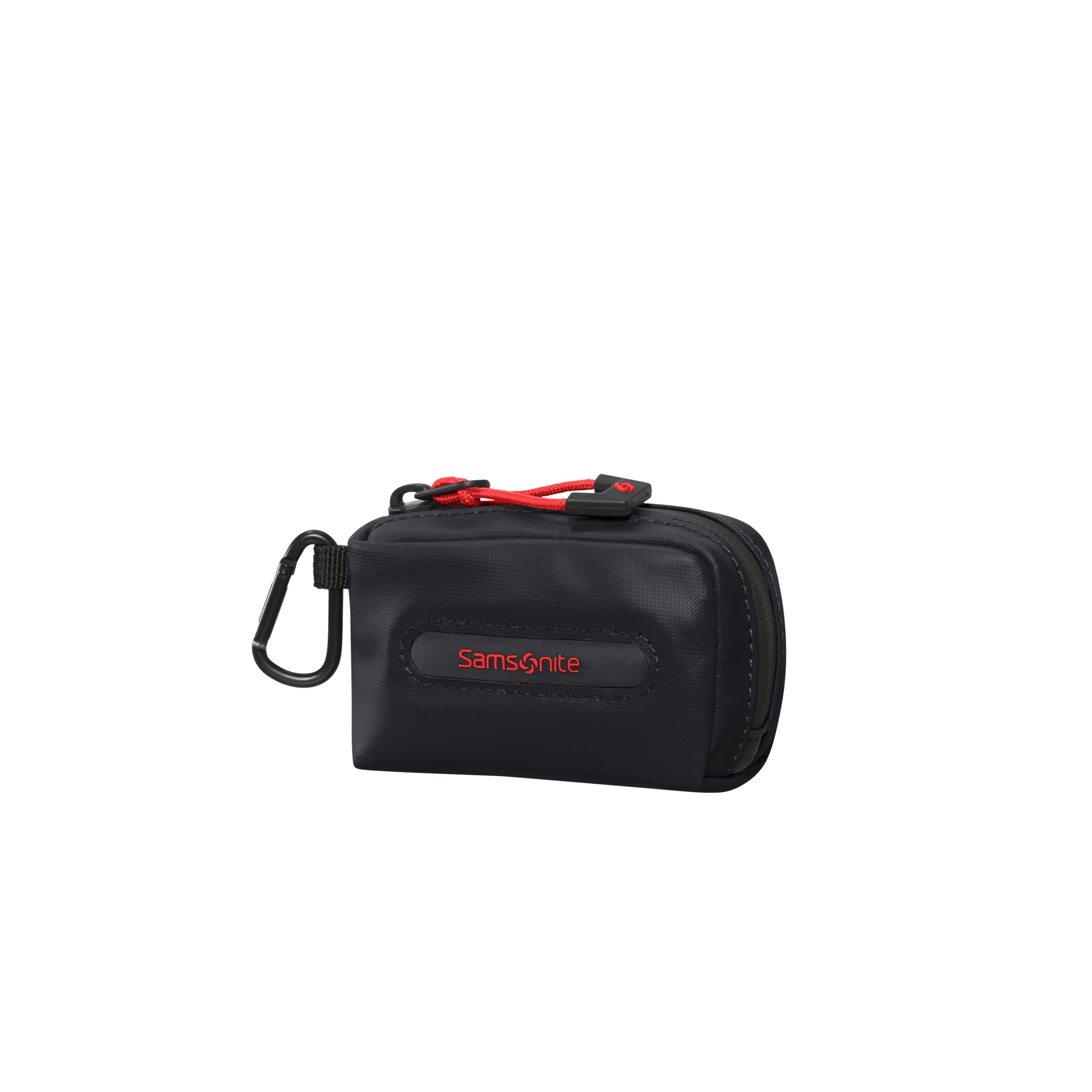 Samsonite - ECODIVER ADD-ONS - 605 - C CASE TAB AIR