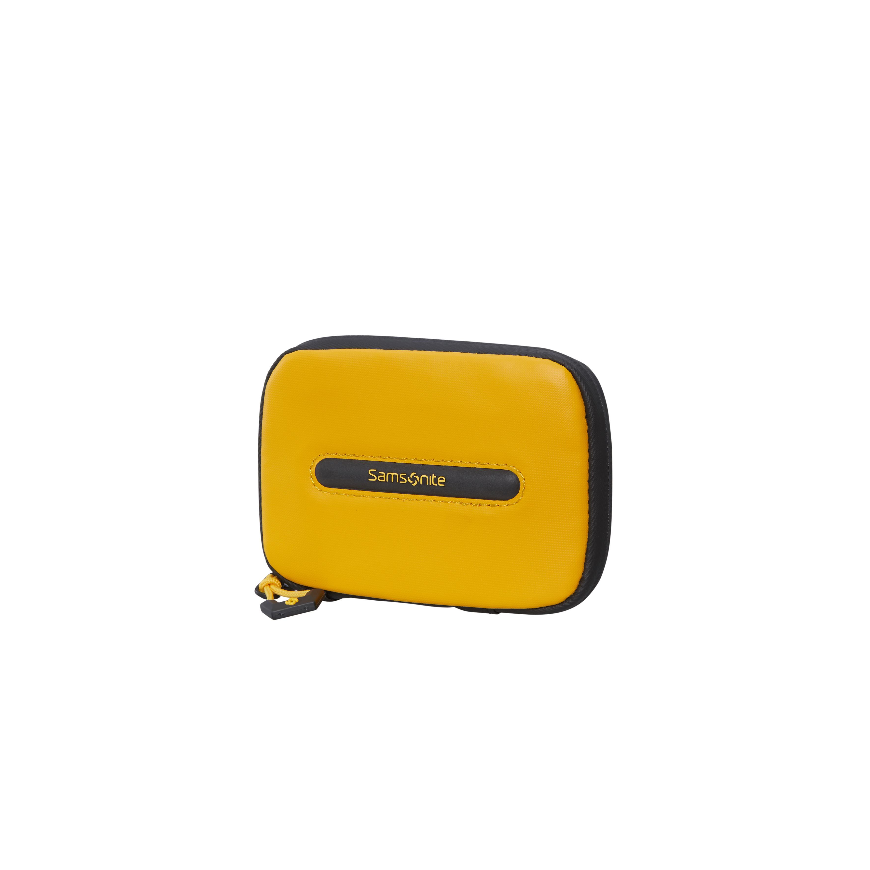 1924 - YELLOW