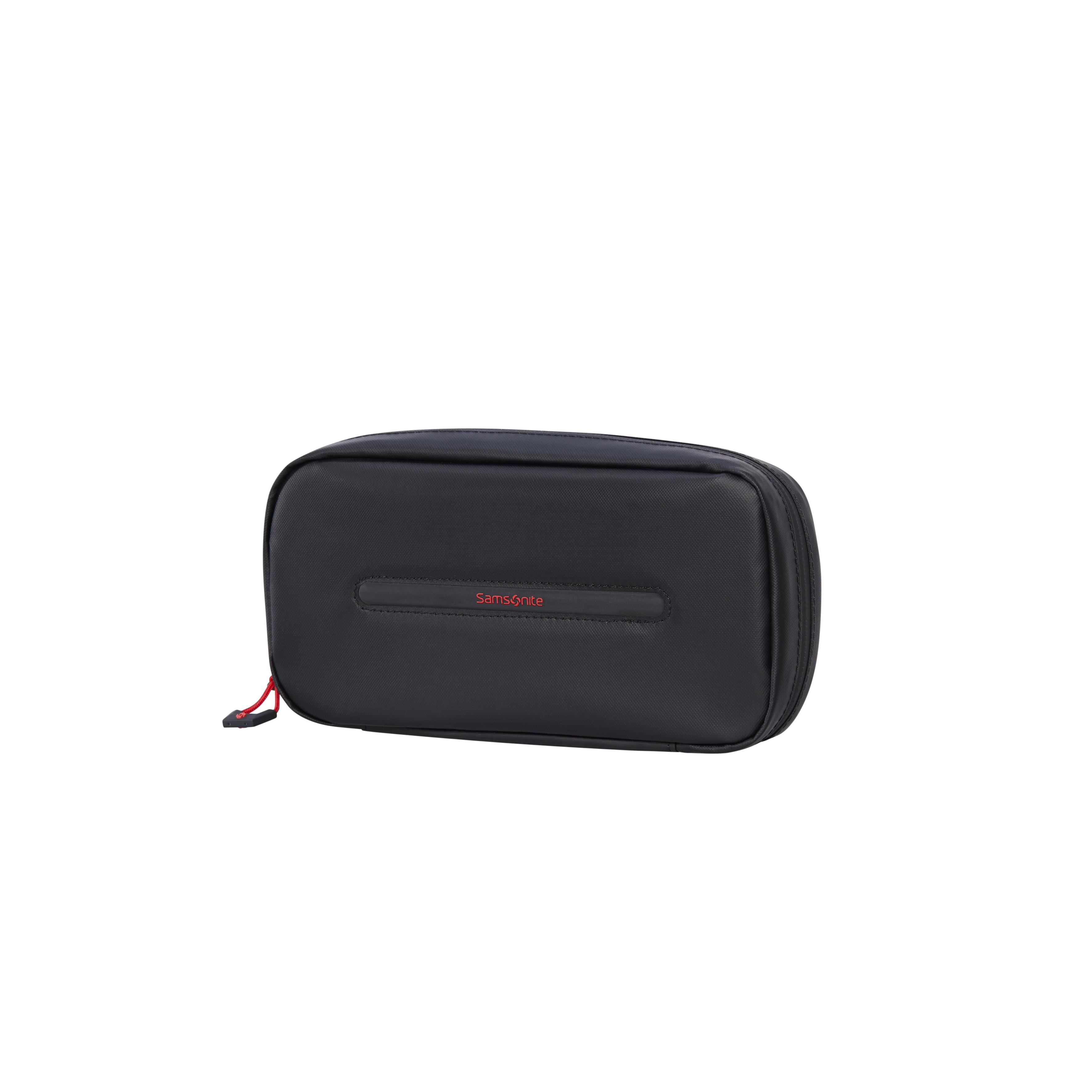 Samsonite - ECODIVER ADD-ONS - 520 - TECH POUCH