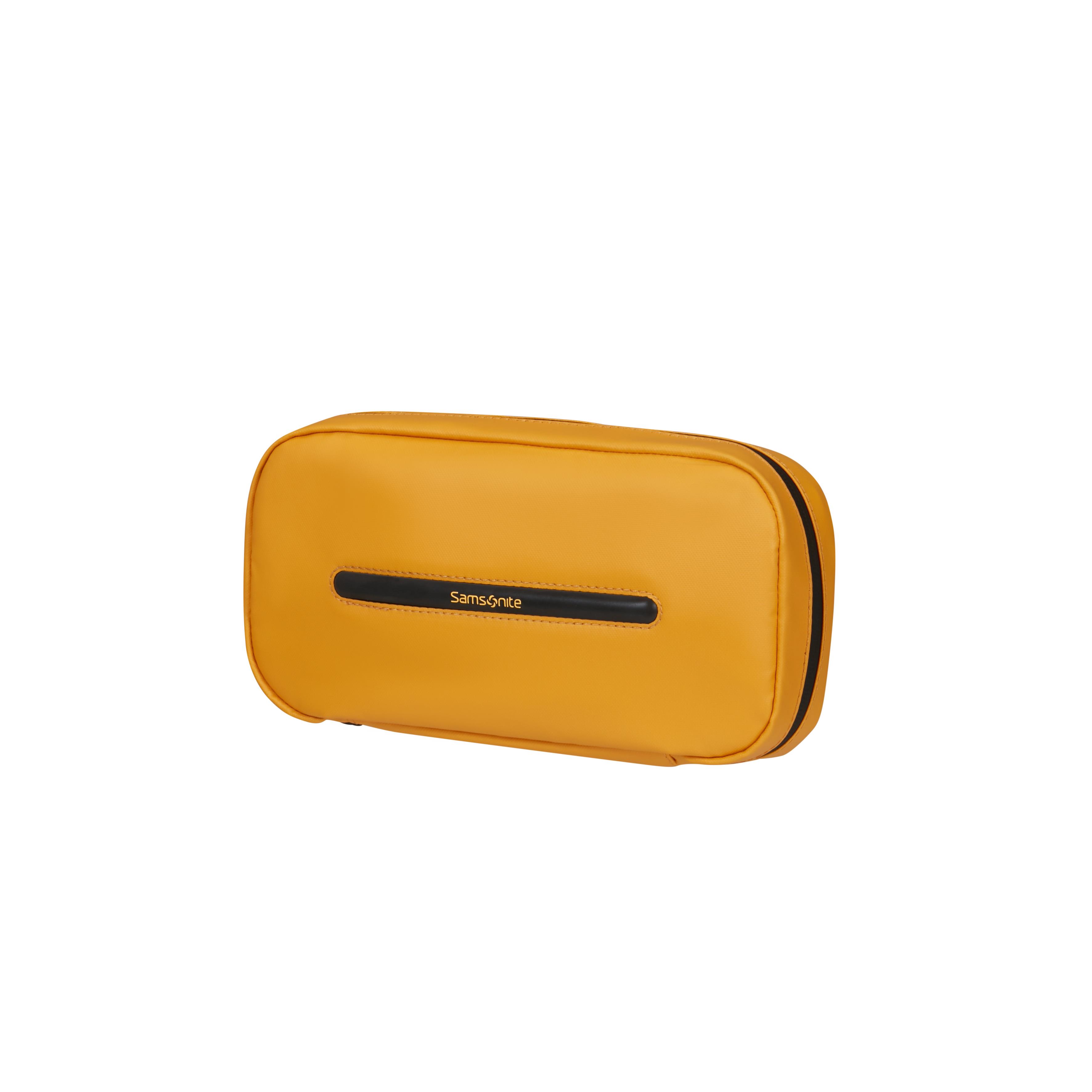 1924 - YELLOW