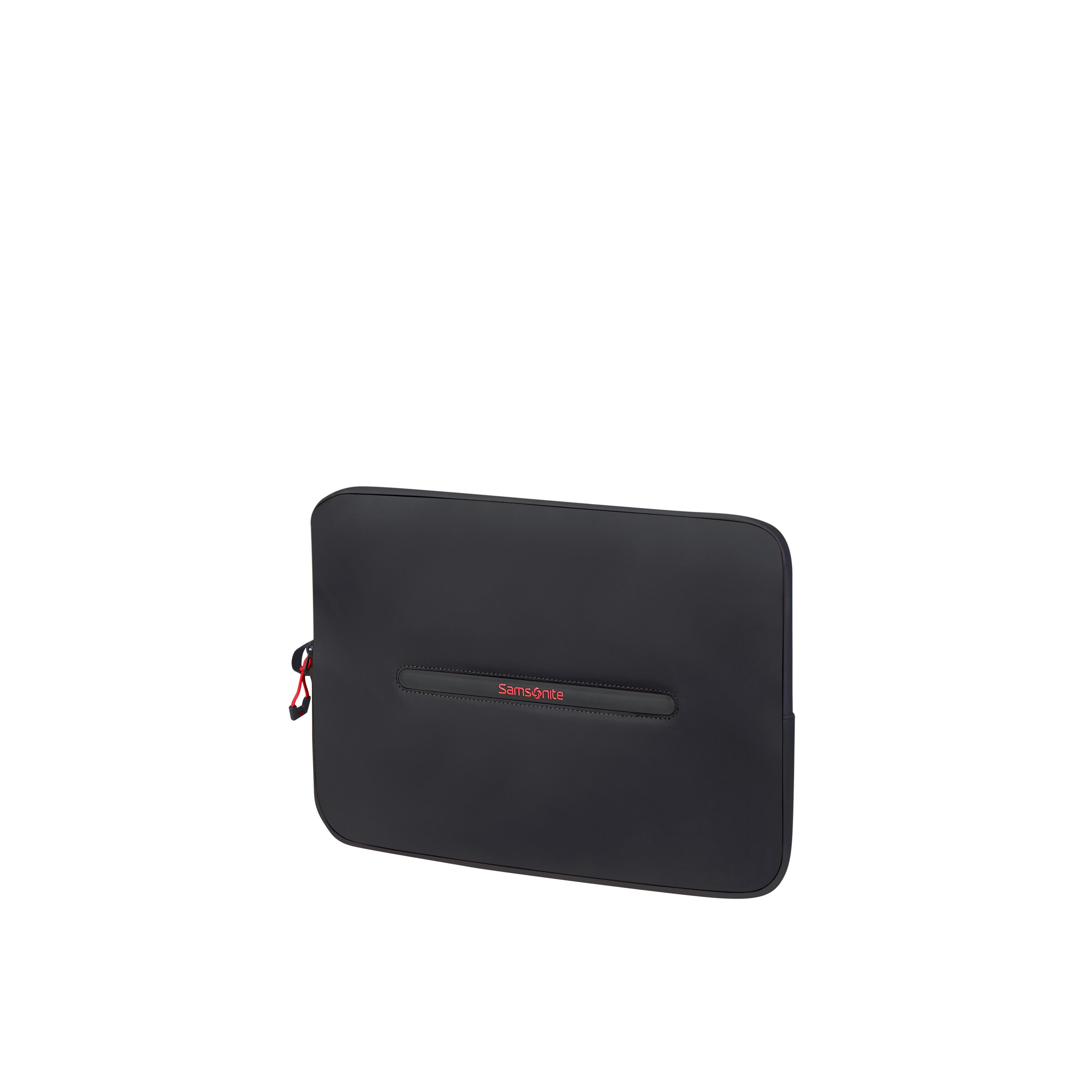 Samsonite - ECODIVER ADD-ONS - LAPTOP SLEEVE 15.6´ - Laptophülle
