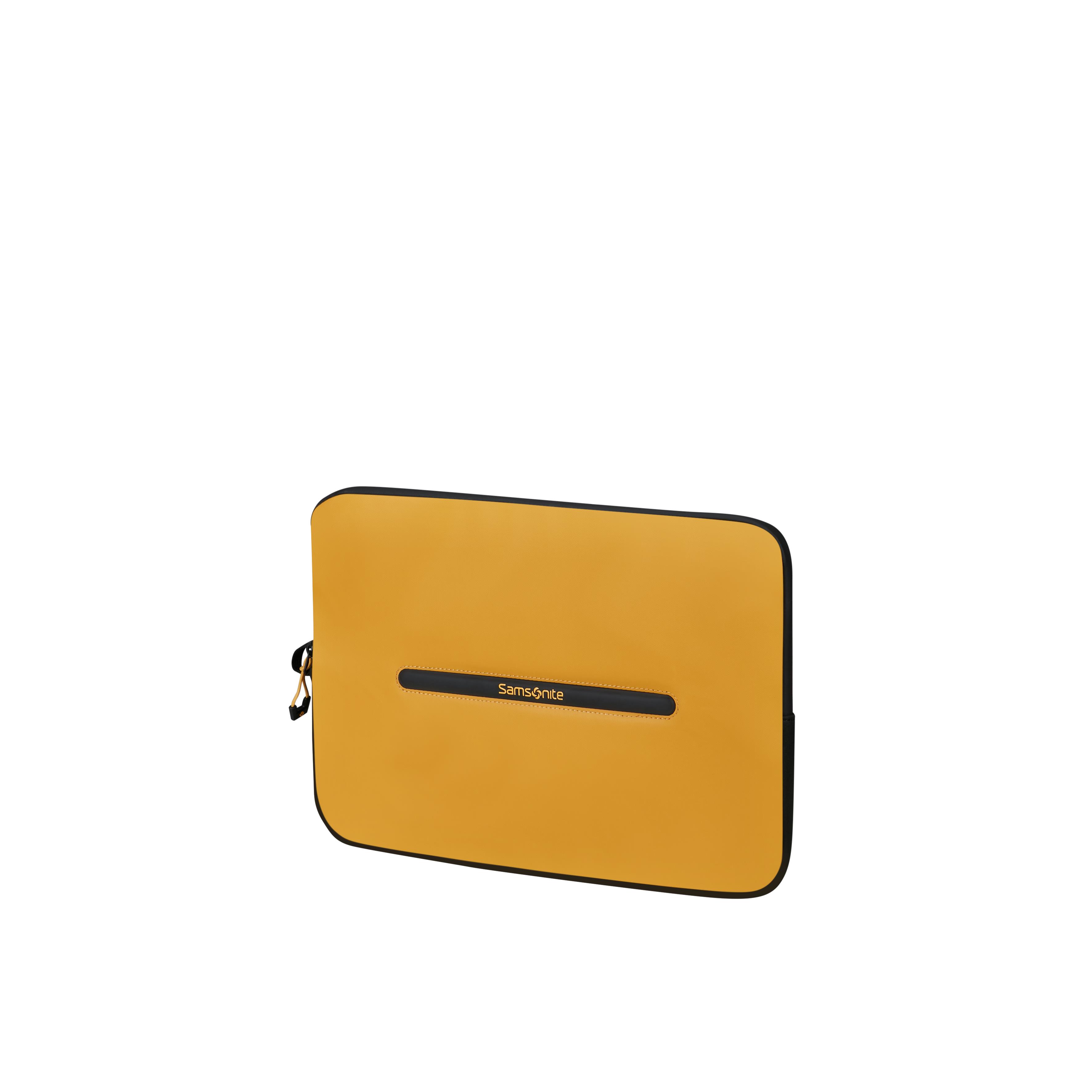 1924 - YELLOW
