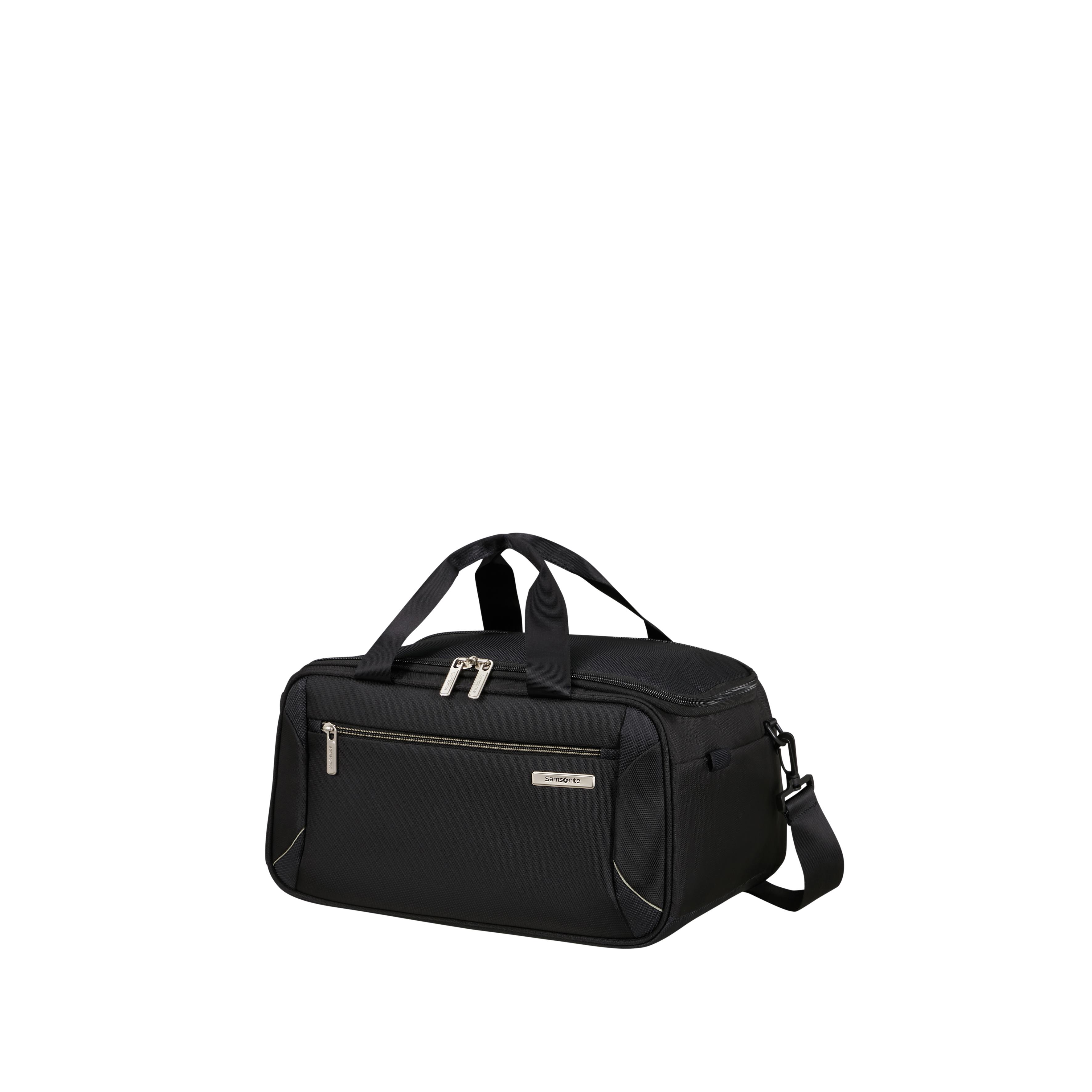 Samsonite - BASE BREEZE - DUFFLE XS - Reisetasche