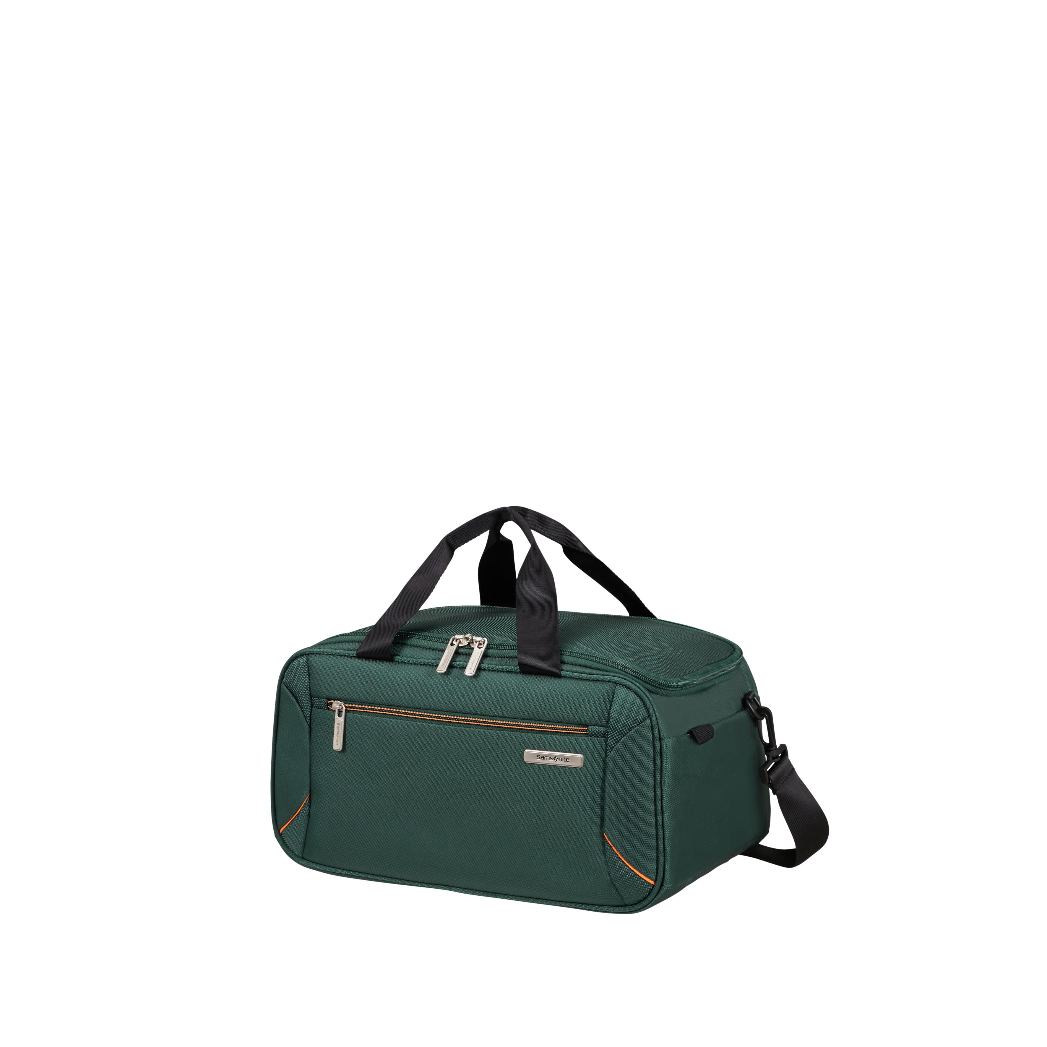 1259 - DARK GREEN