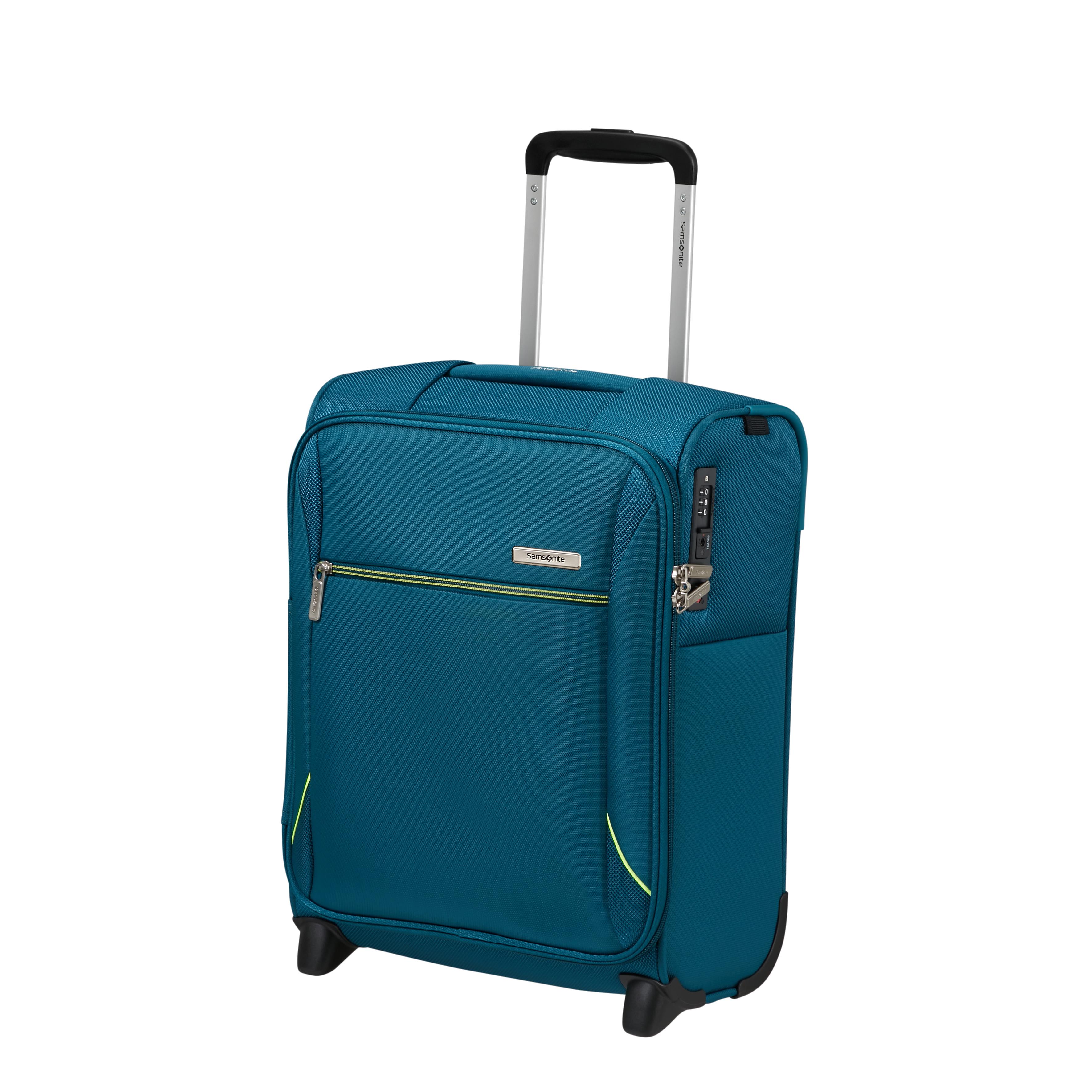 1686 - PETROL BLUE