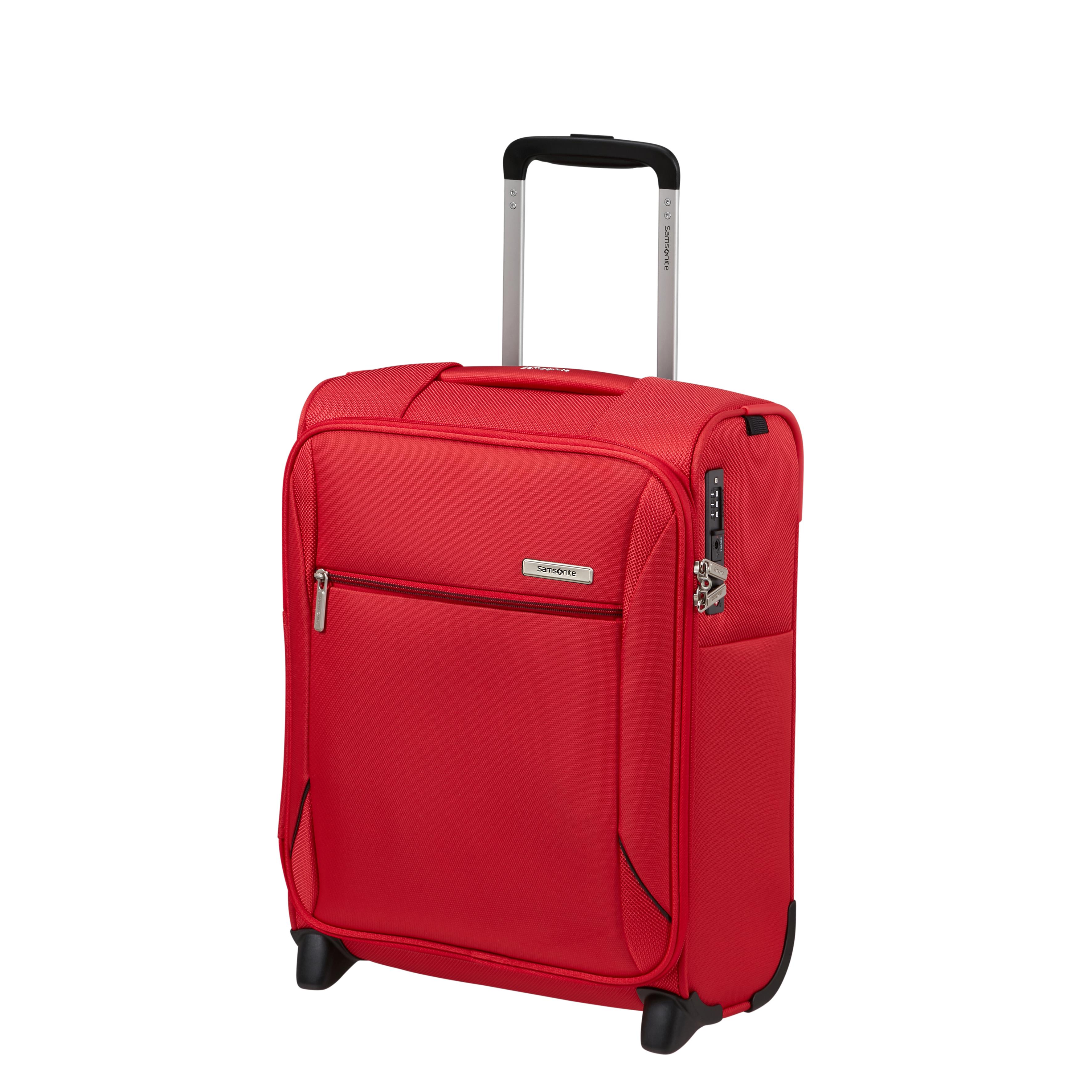 1726 - RED