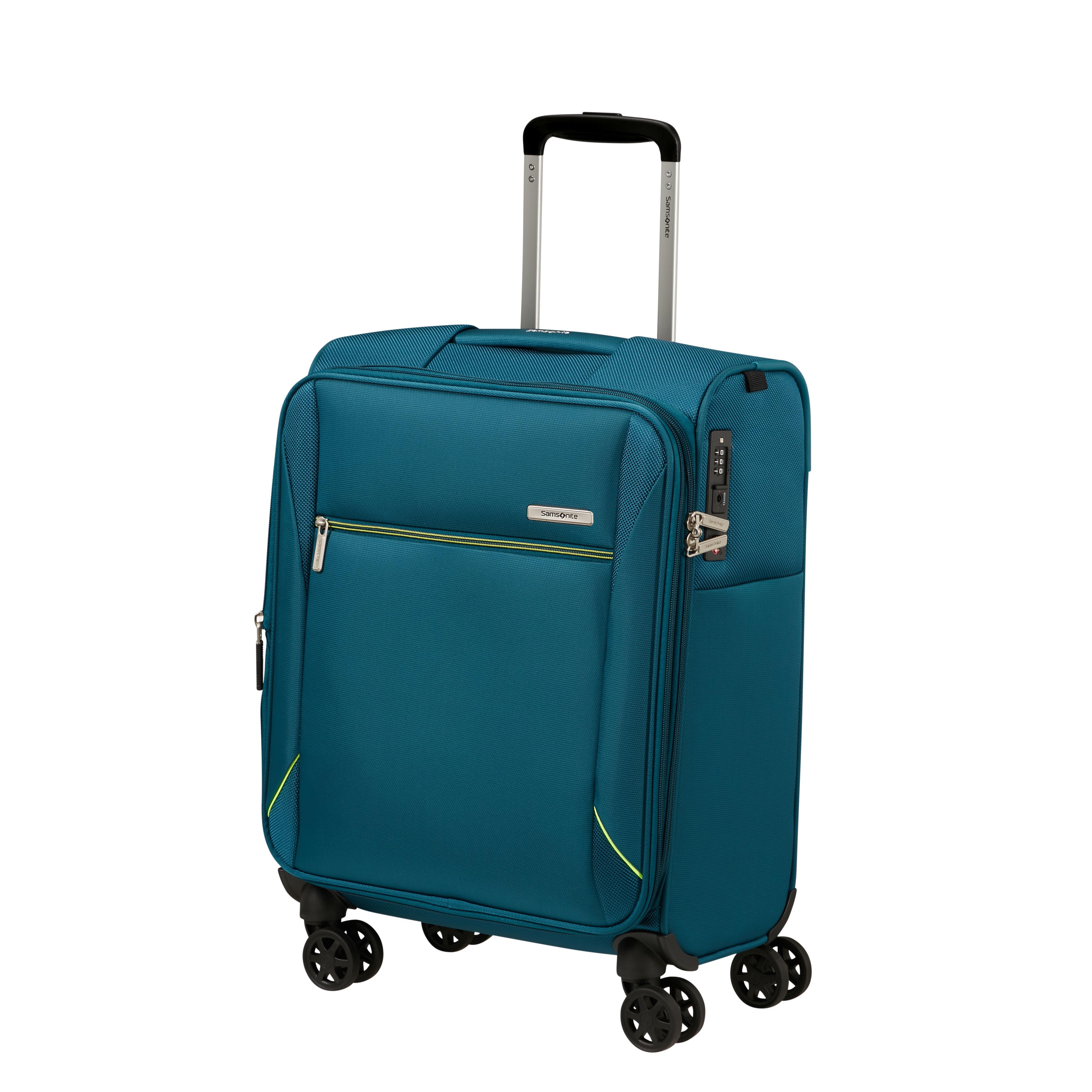 1686 - PETROL BLUE