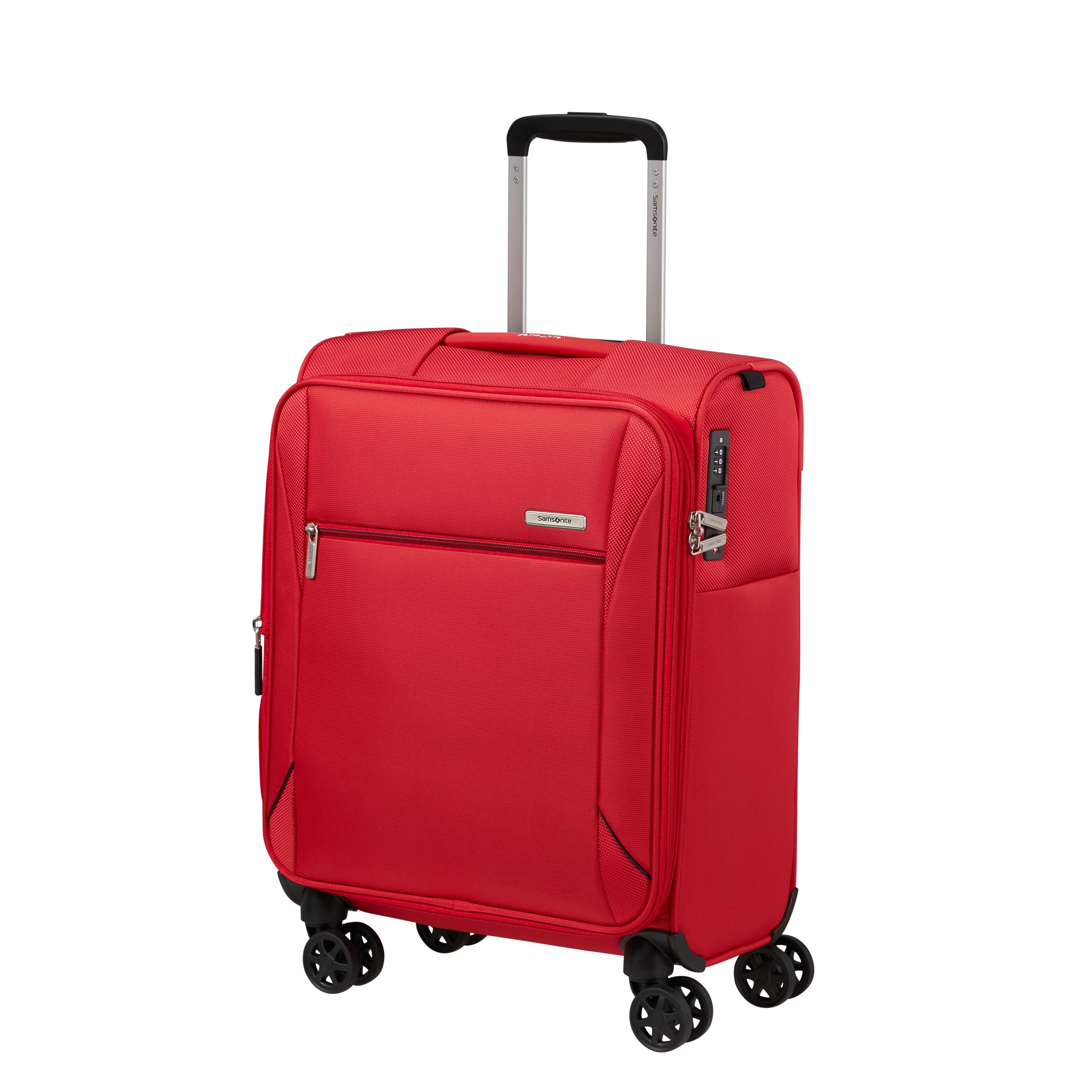 1726 - RED