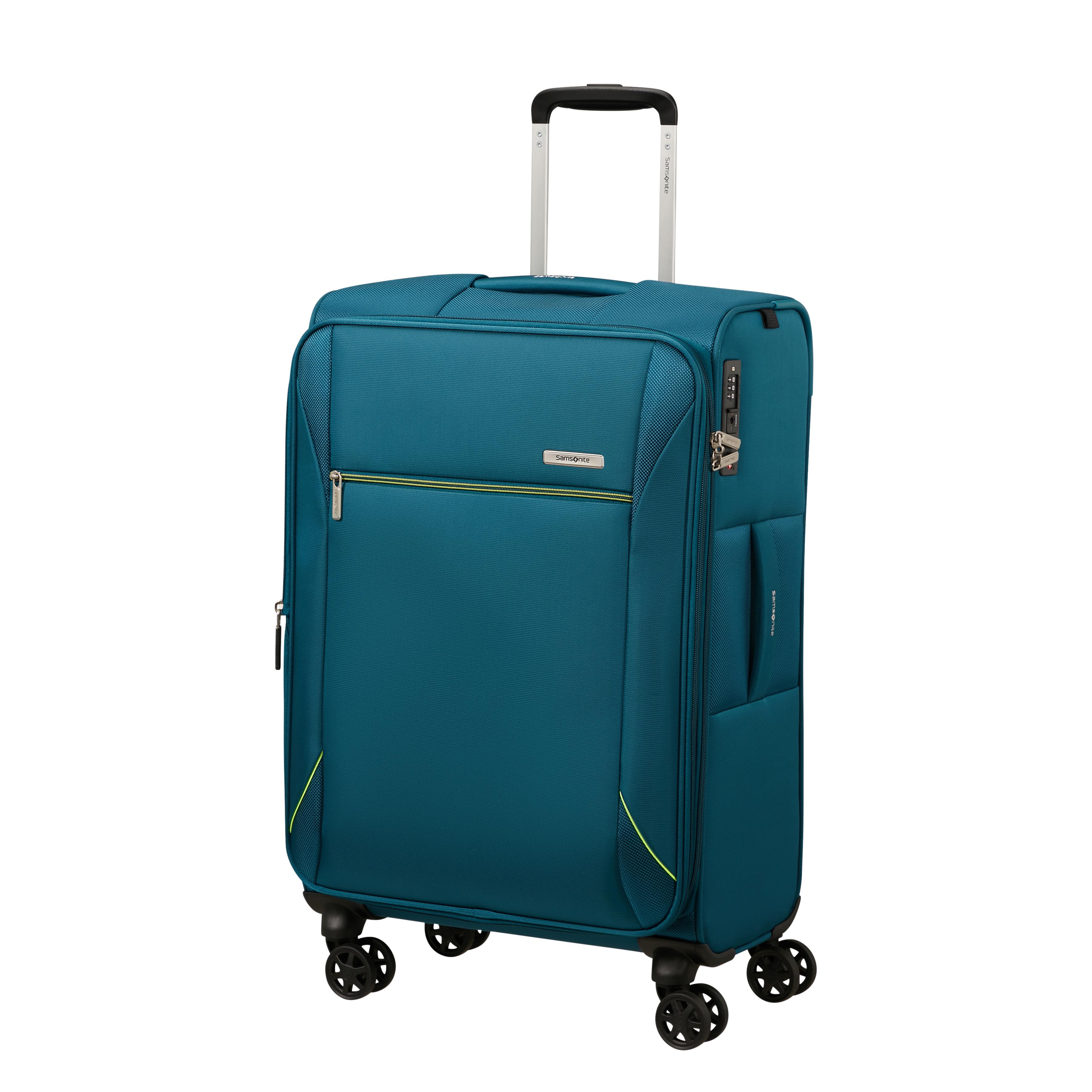 1686 - PETROL BLUE