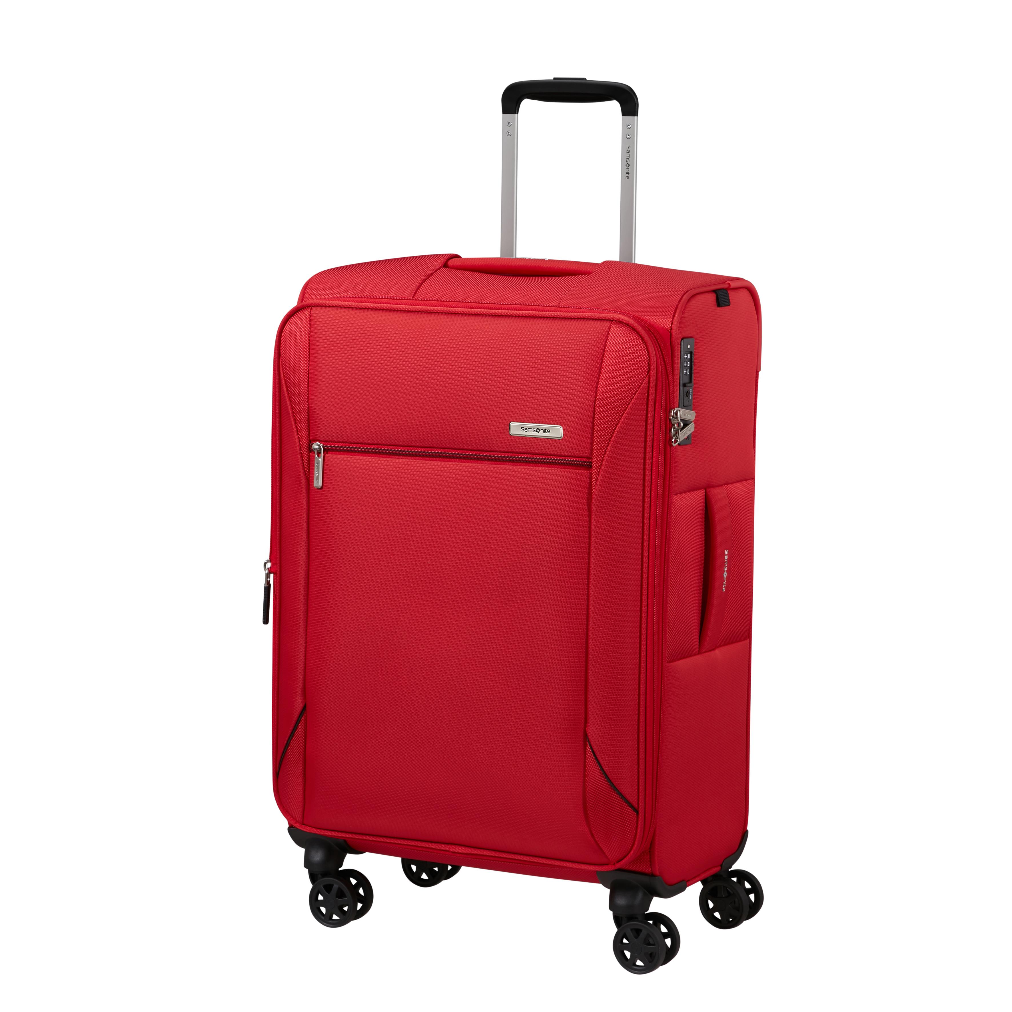 1726 - RED