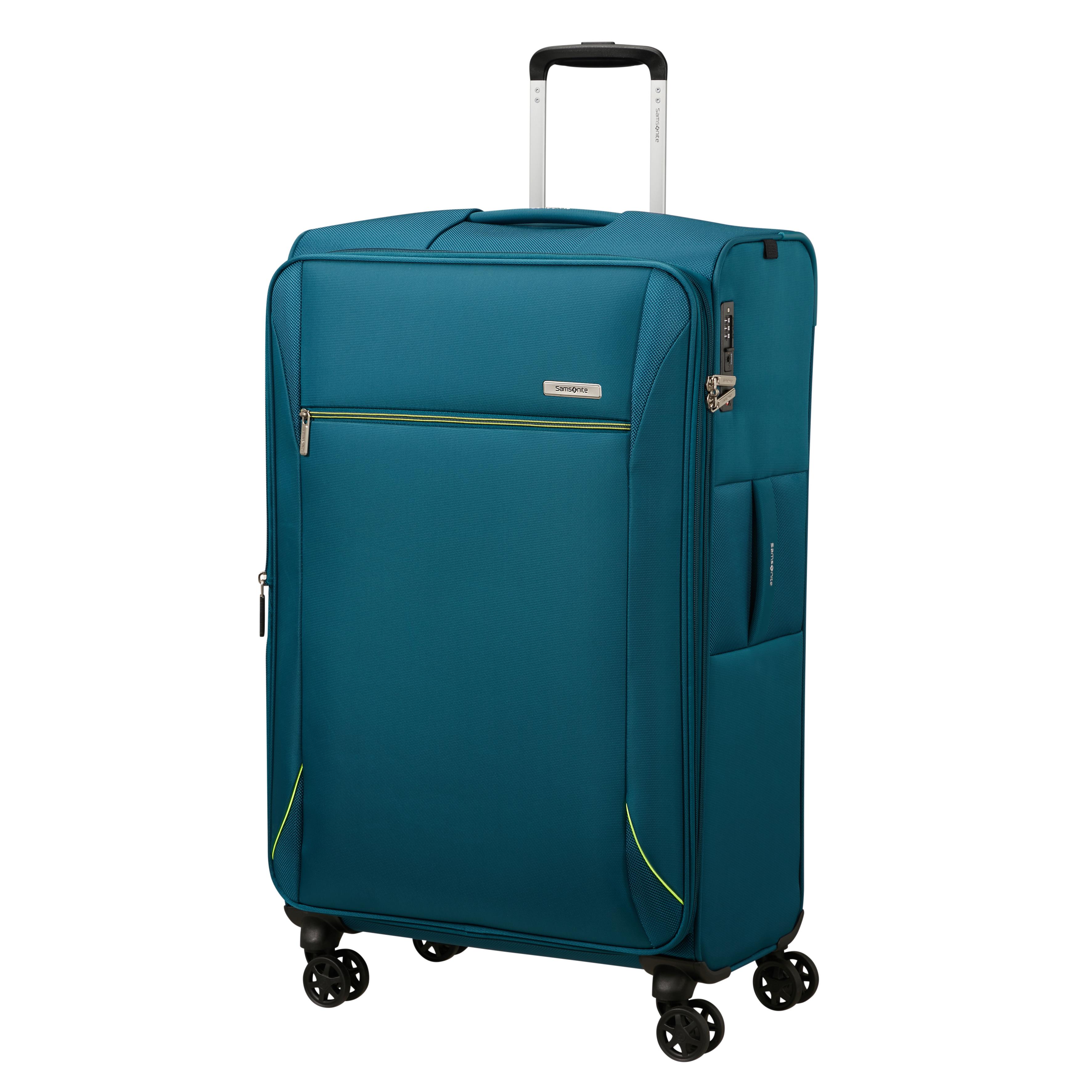 1686 - PETROL BLUE