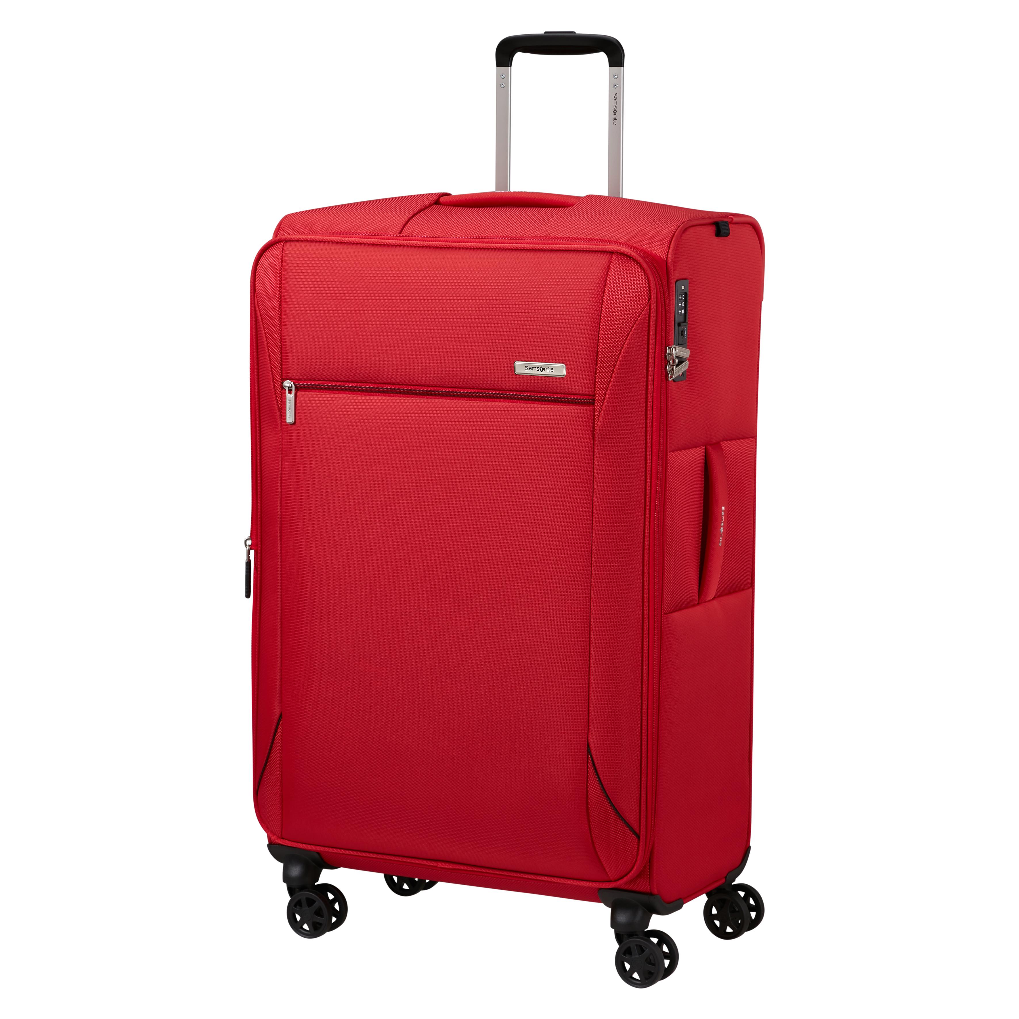 1726 - RED