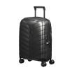 Samsonite - ATTRIX - SPINNER 55/20 EXP - Koffer
