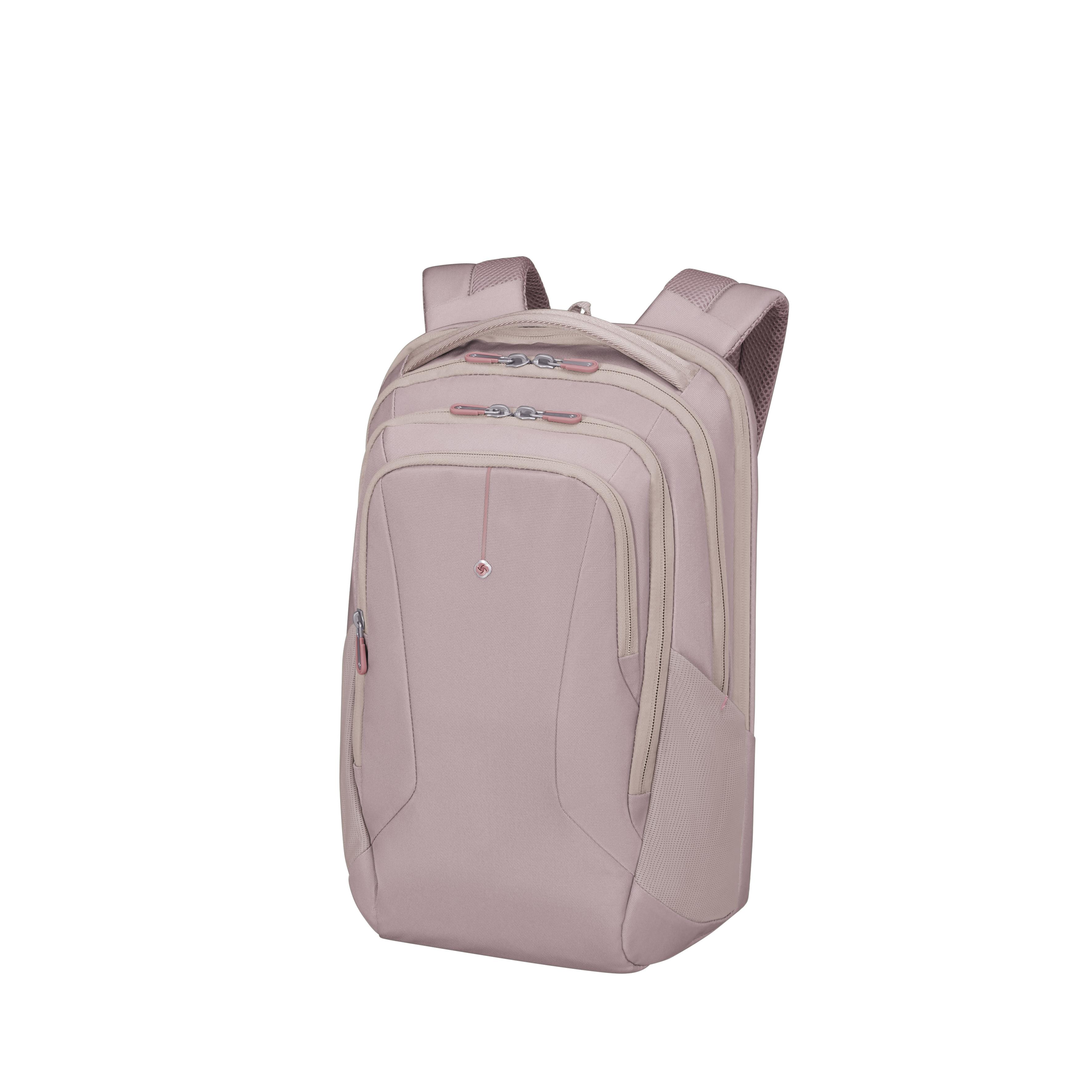 Samsonite - GUARDIT CLASSY 2.0 - LPT.BACKPACK 14.1´ - Rucksack