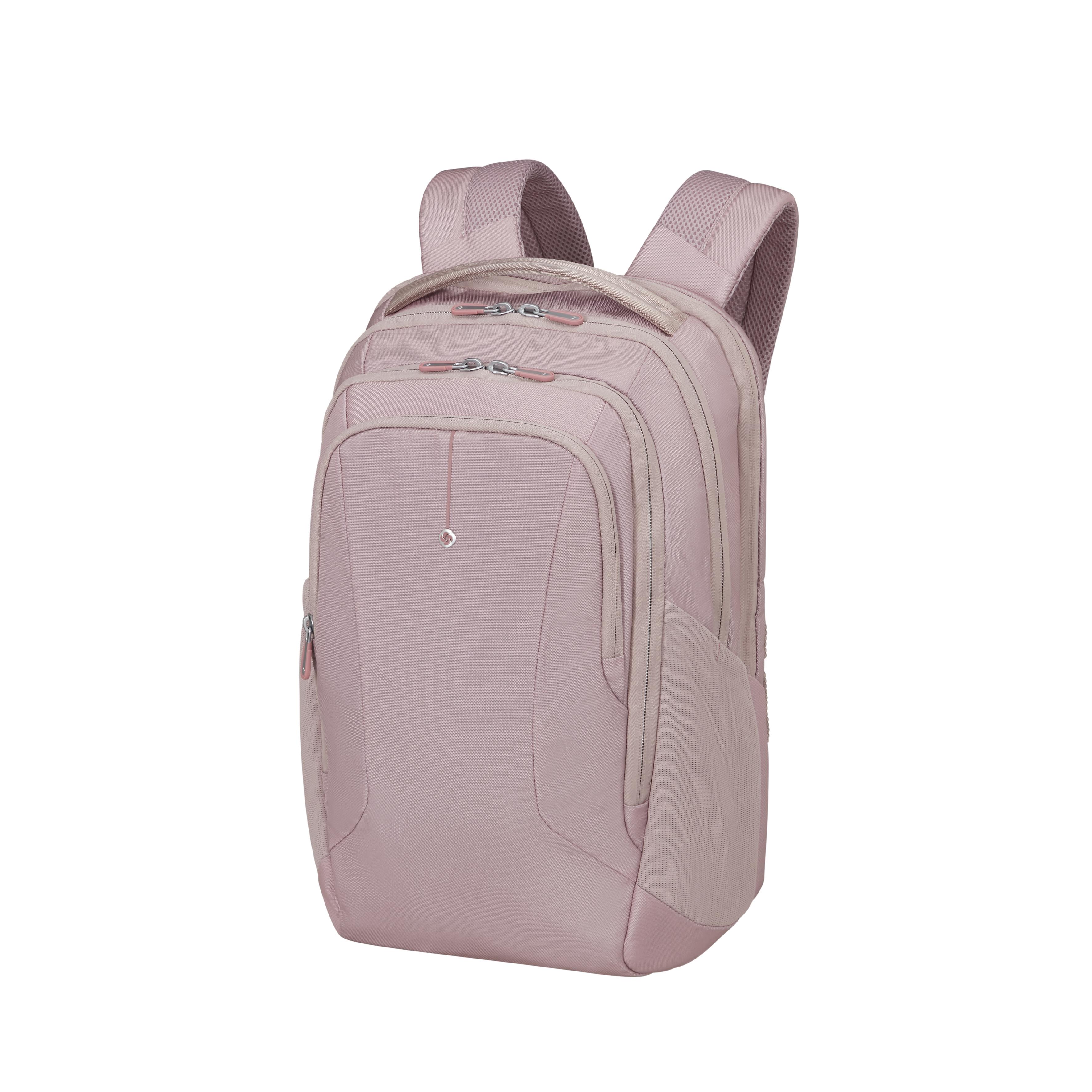 Samsonite - GUARDIT CLASSY 2.0 - LPT.BACKPACK 15.6´ - Rucksack
