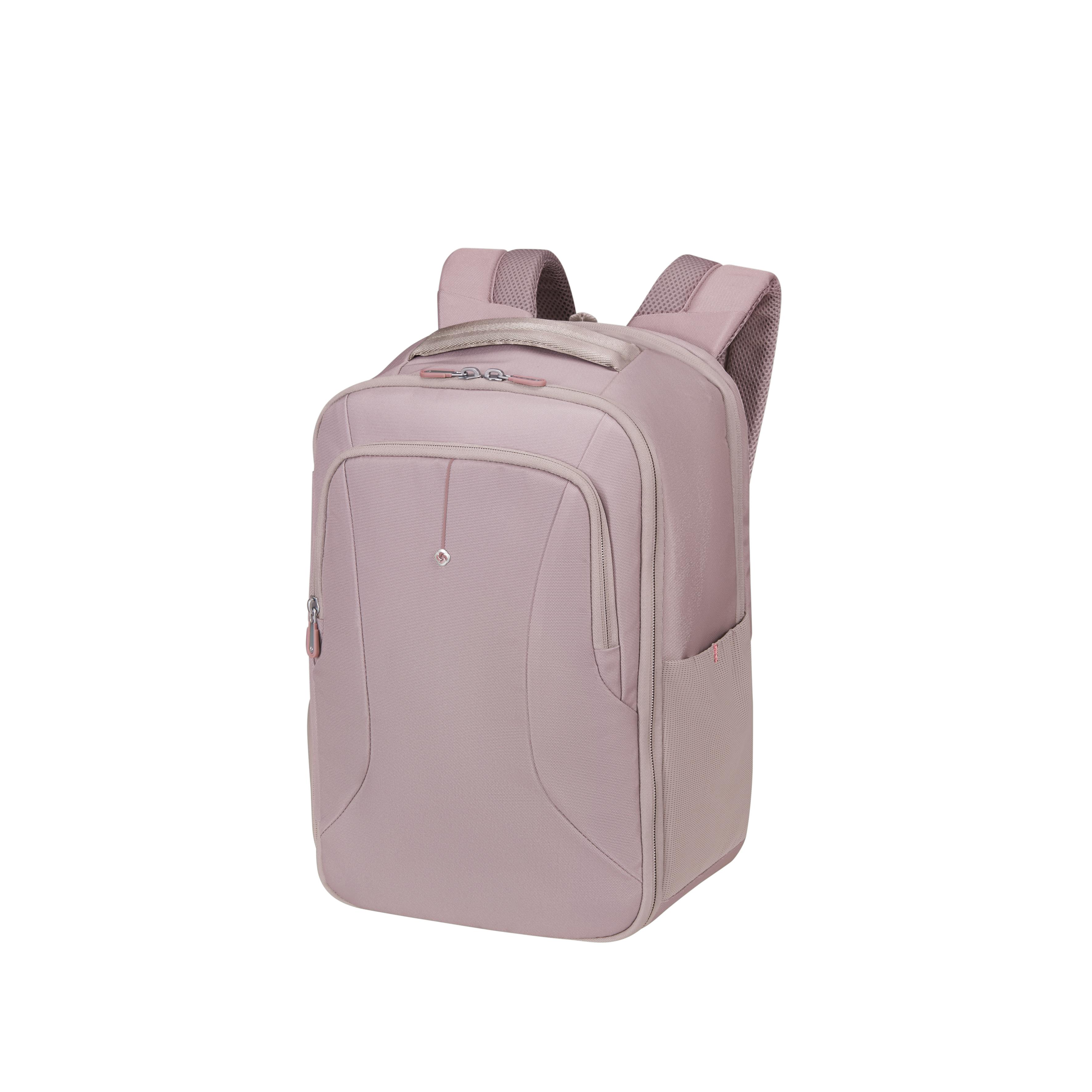 Samsonite - GUARDIT CLASSY 2.0 - BP UNDERSEATER XS 14.1´ - Rucksack