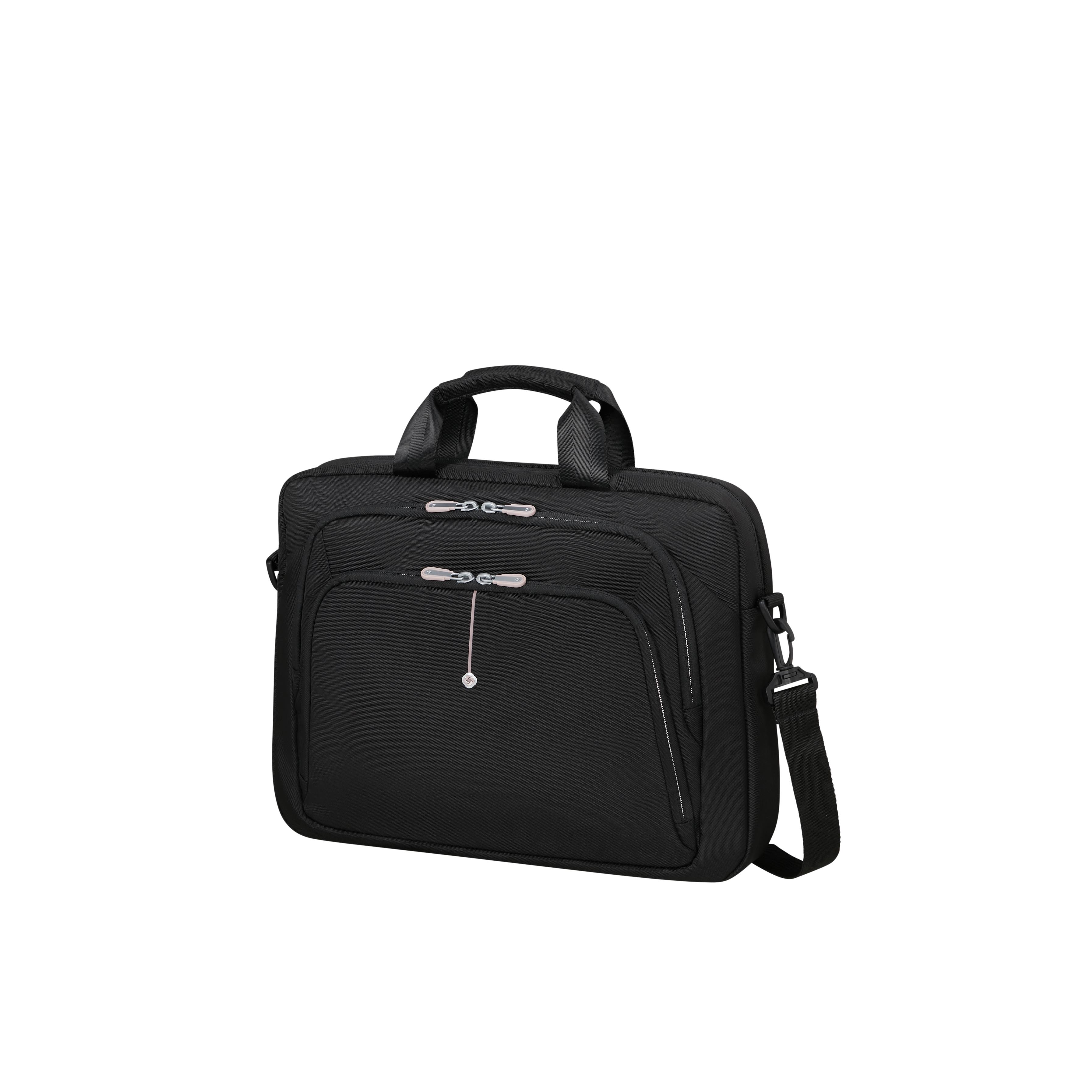 Samsonite - GUARDIT CLASSY 2.0 - BRIEFCASE 15.6´ - Laptoptsche