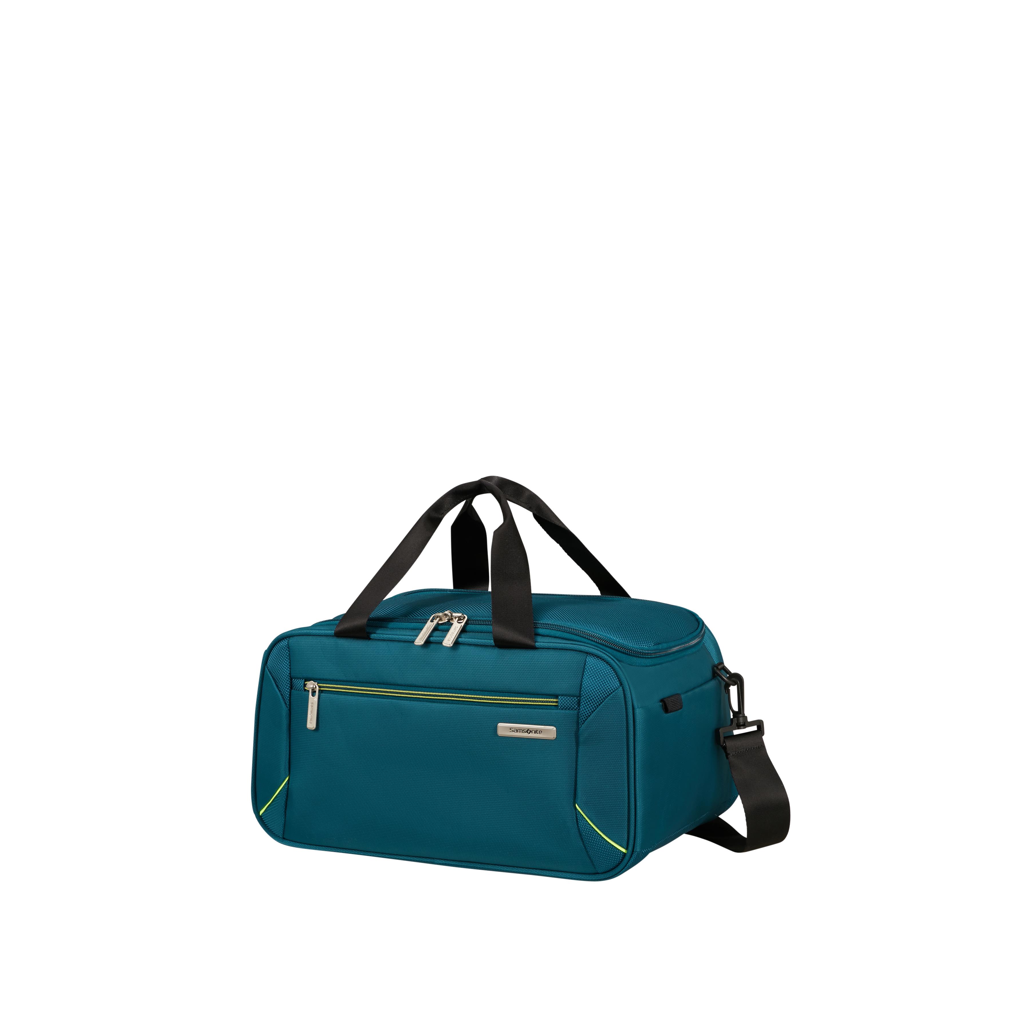 1686 - PETROL BLUE