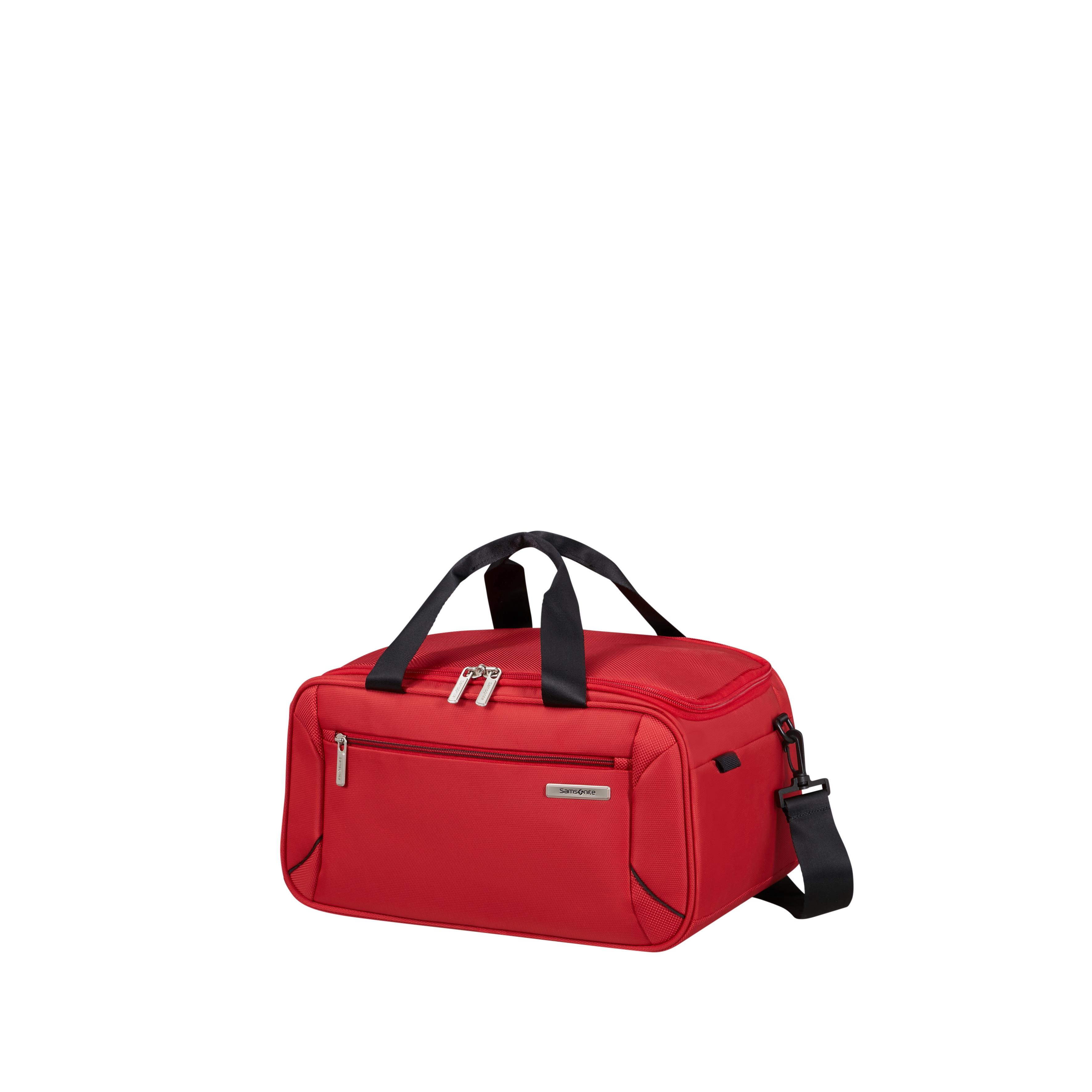1726 - RED