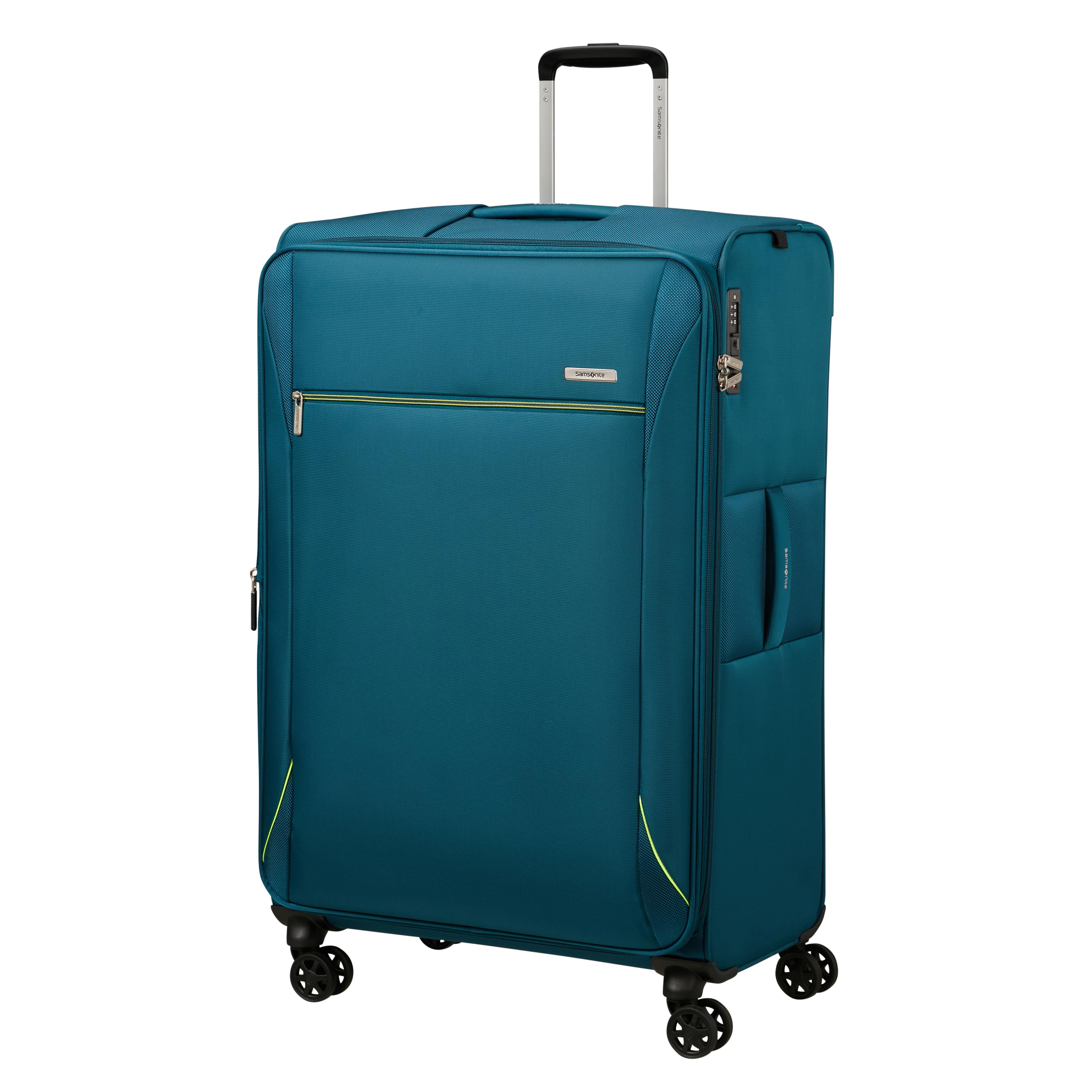 1686 - PETROL BLUE