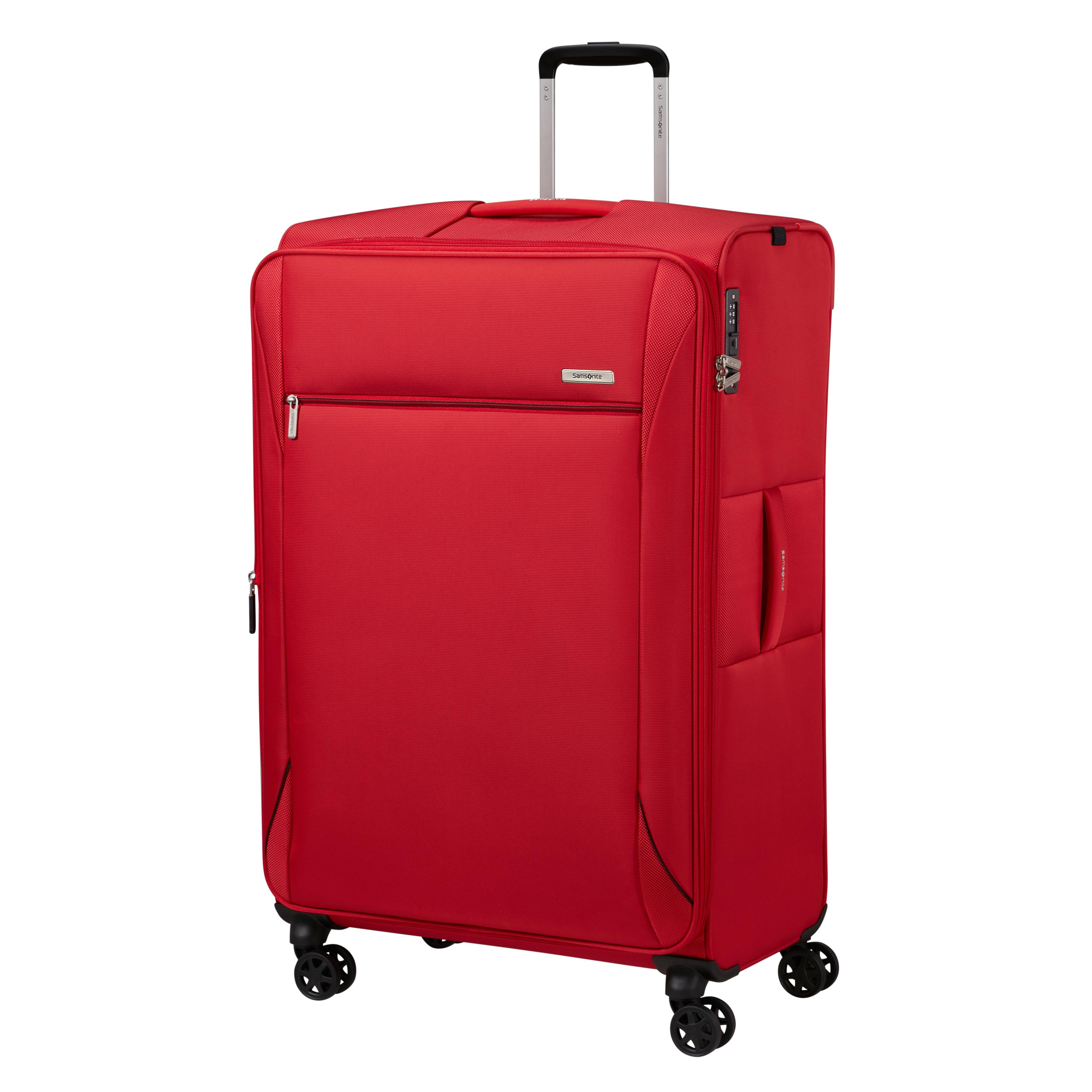 1726 - RED