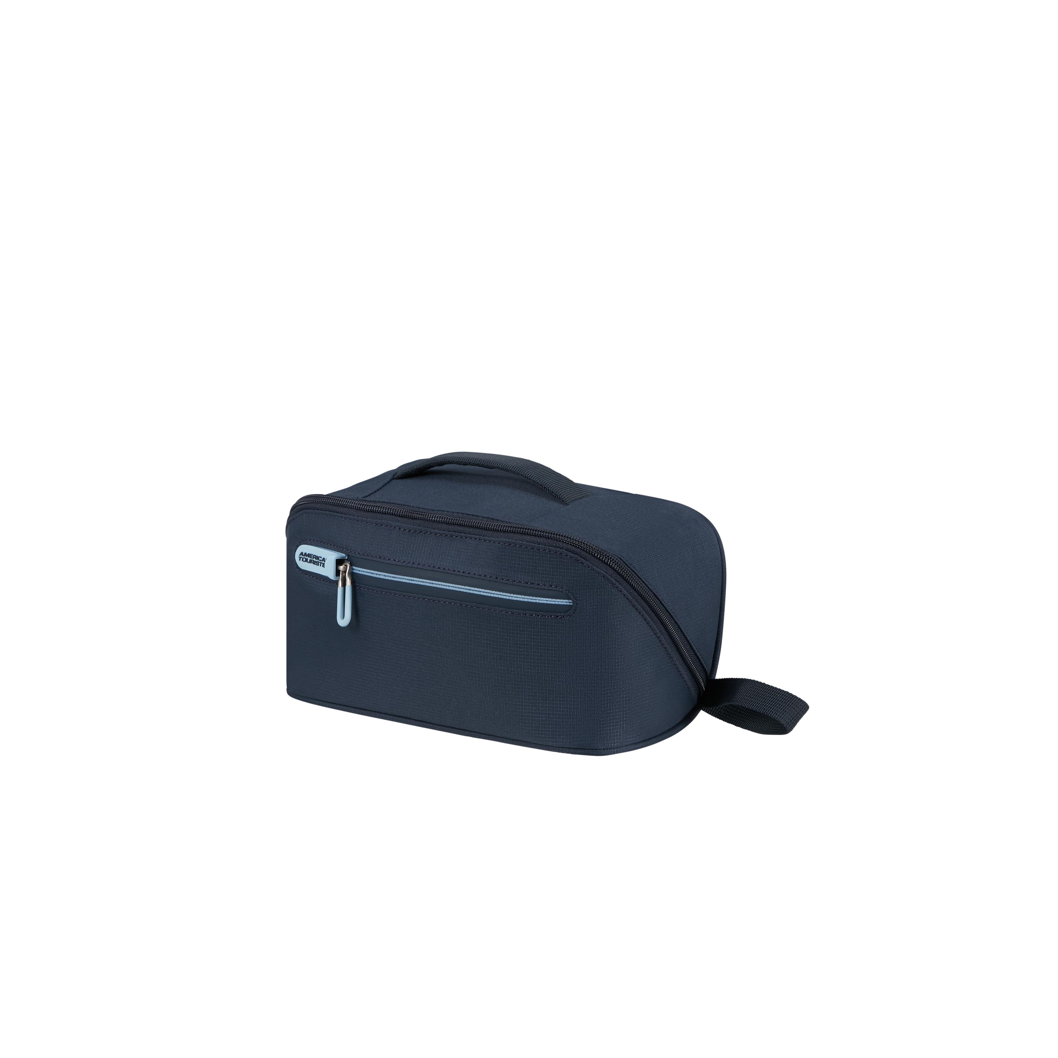 American Tourister - CLOUDRIDER - WASH BAG - Waschtasche