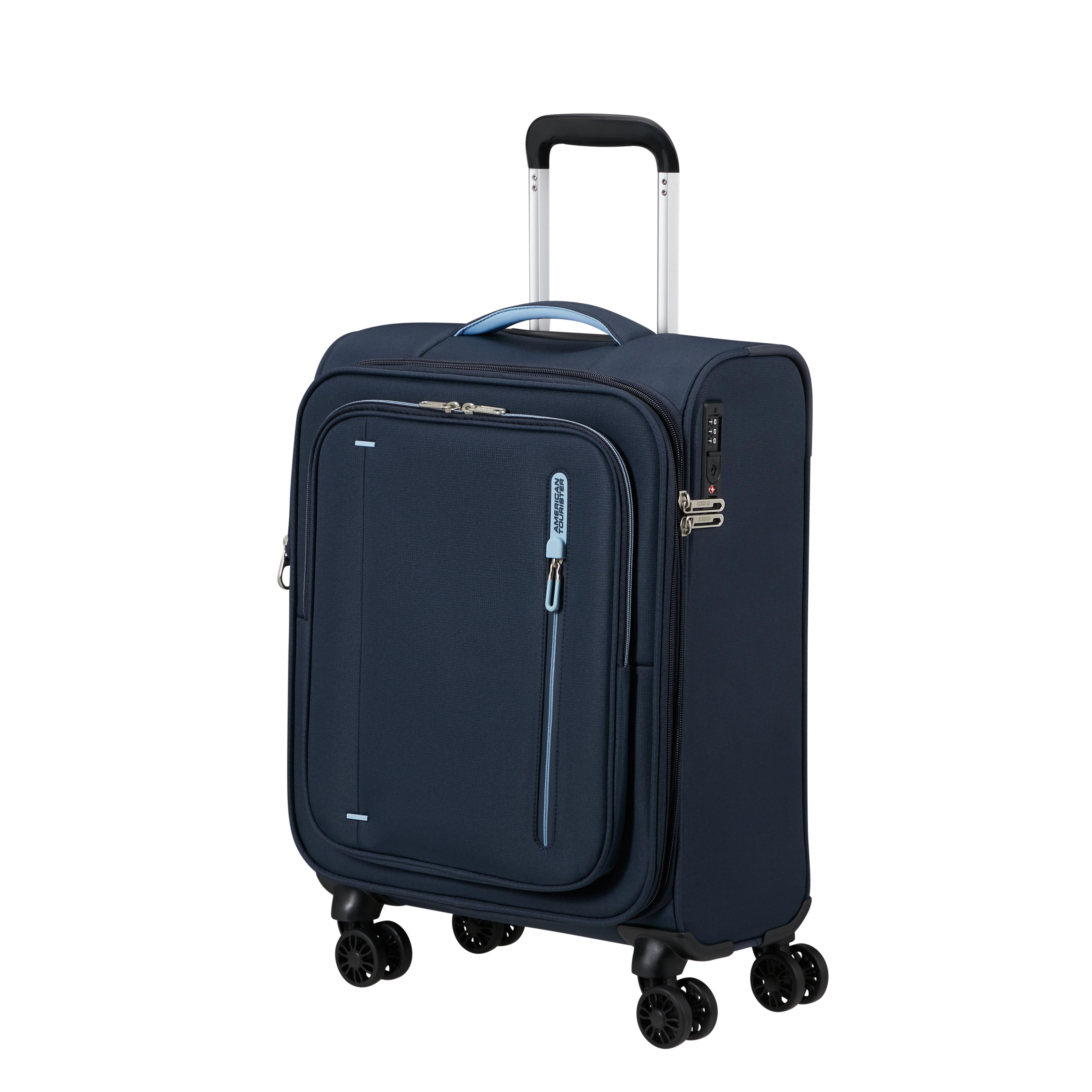 9486 - SKY NAVY