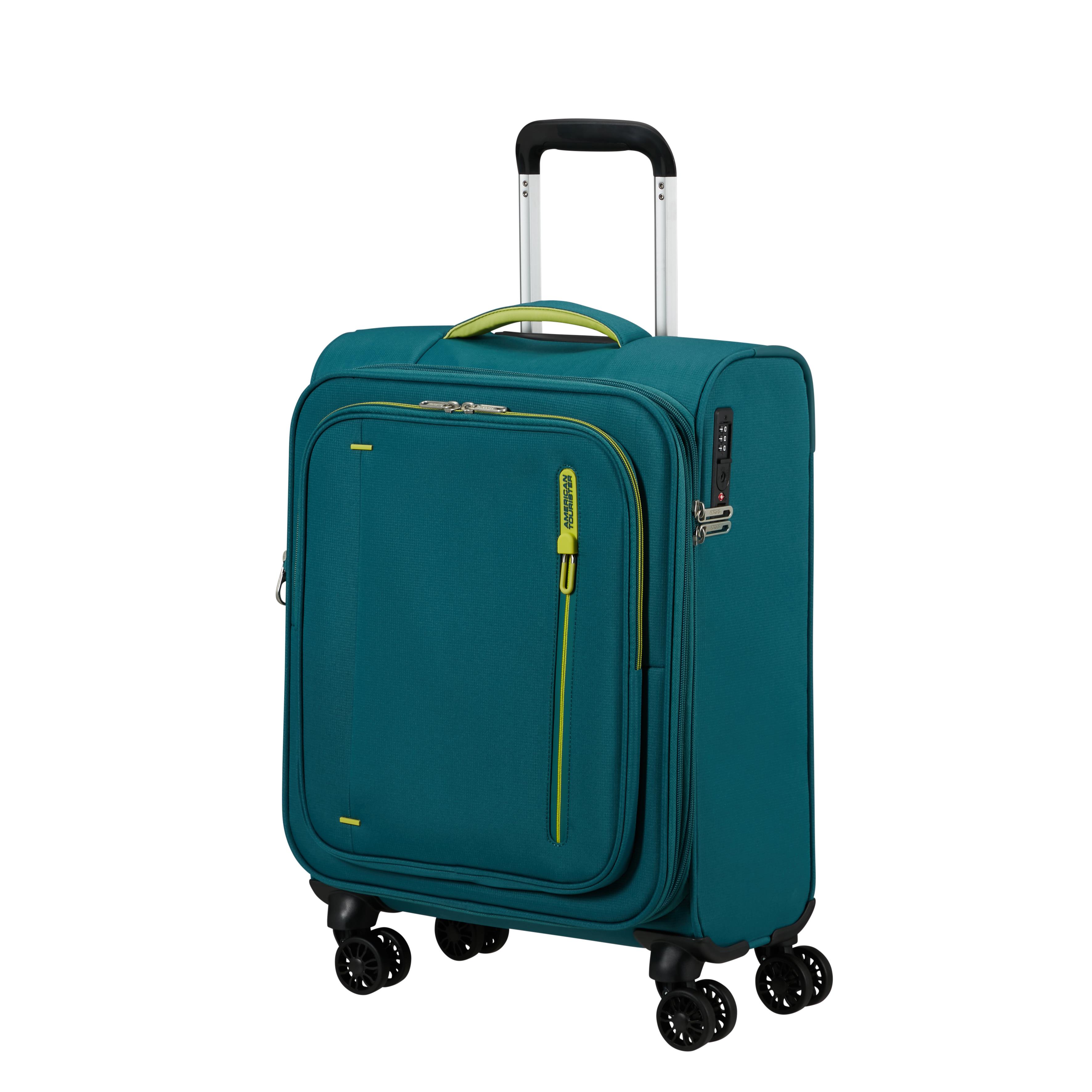 D834 - MISTY TEAL