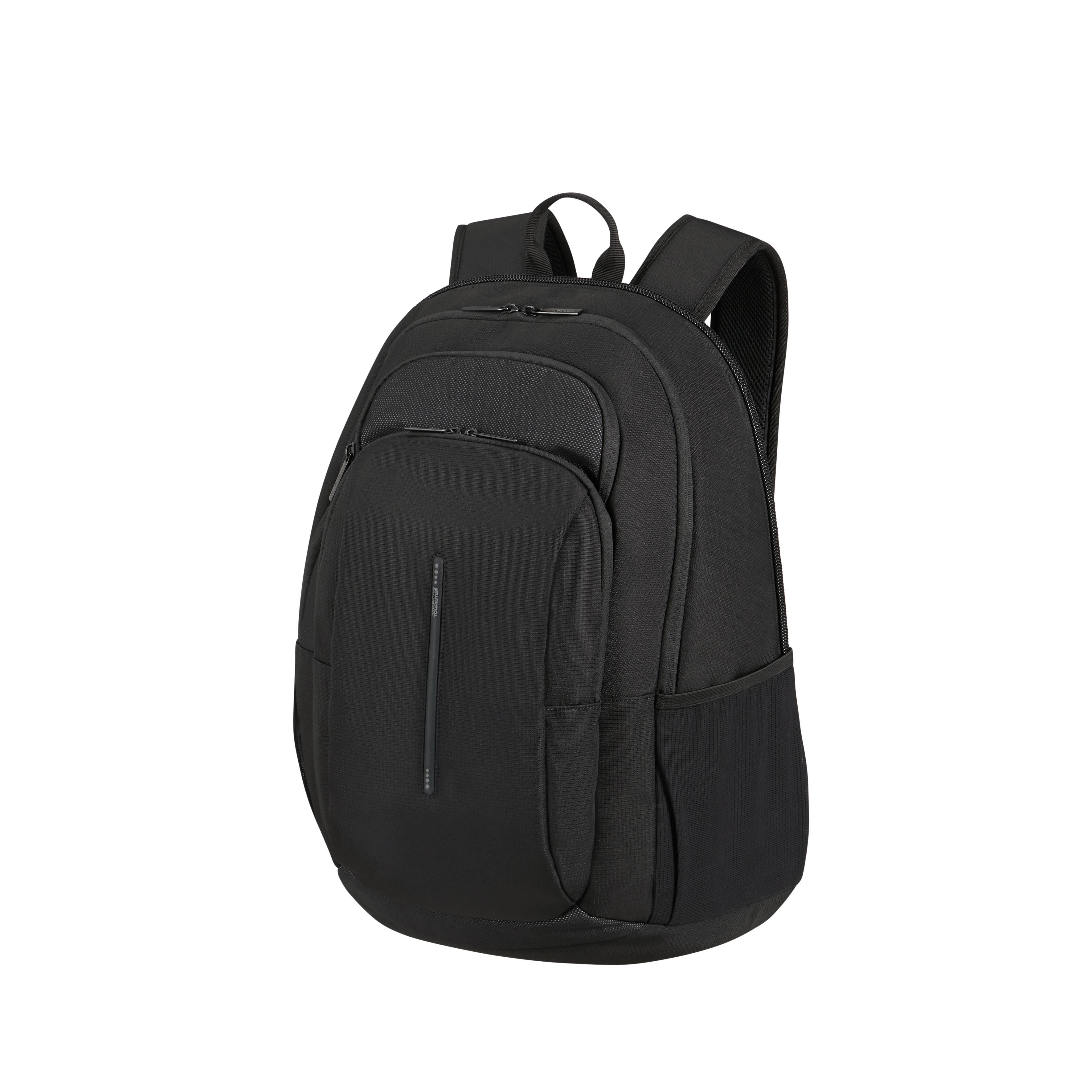 American Tourister - URBAN GROOVE - UG26 LAPT.BACKPACK 17.3´- Laptoprucksack
