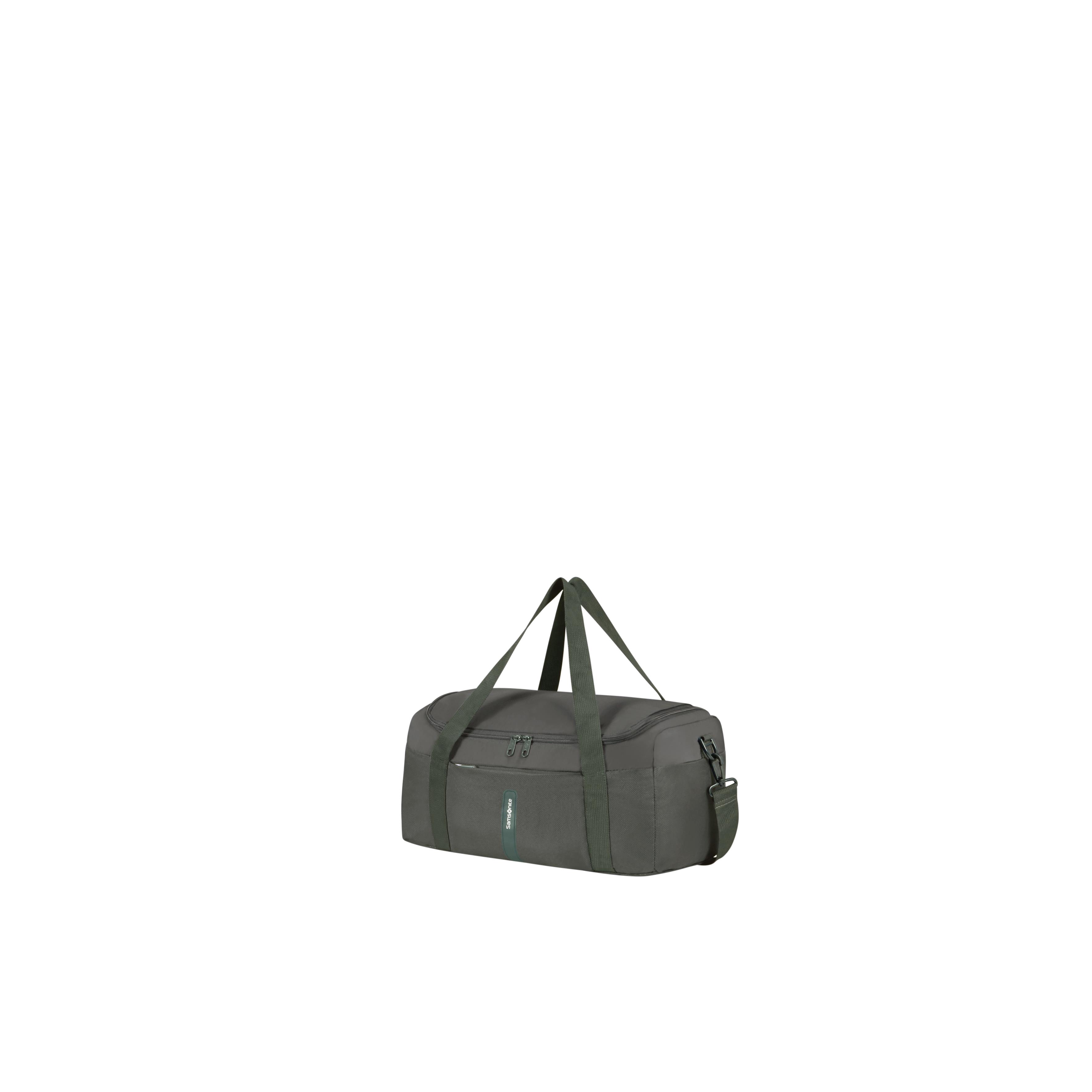 Samsonite - TA REVOLUTION - FOLDABLE DUFFLE S - Faltbare Reistasche